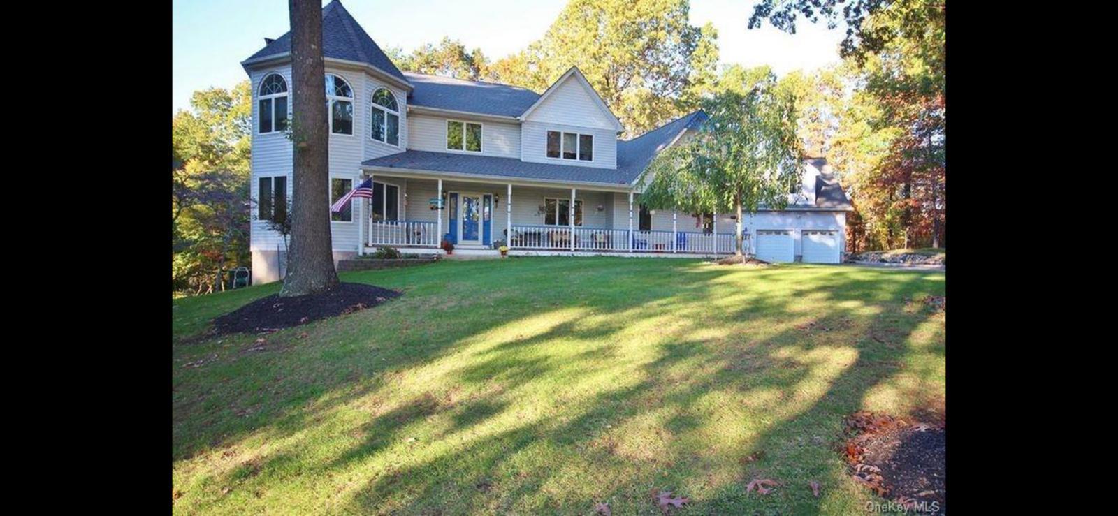 #1 photo, 15 Ryder Court, Stony Point , NY 10980