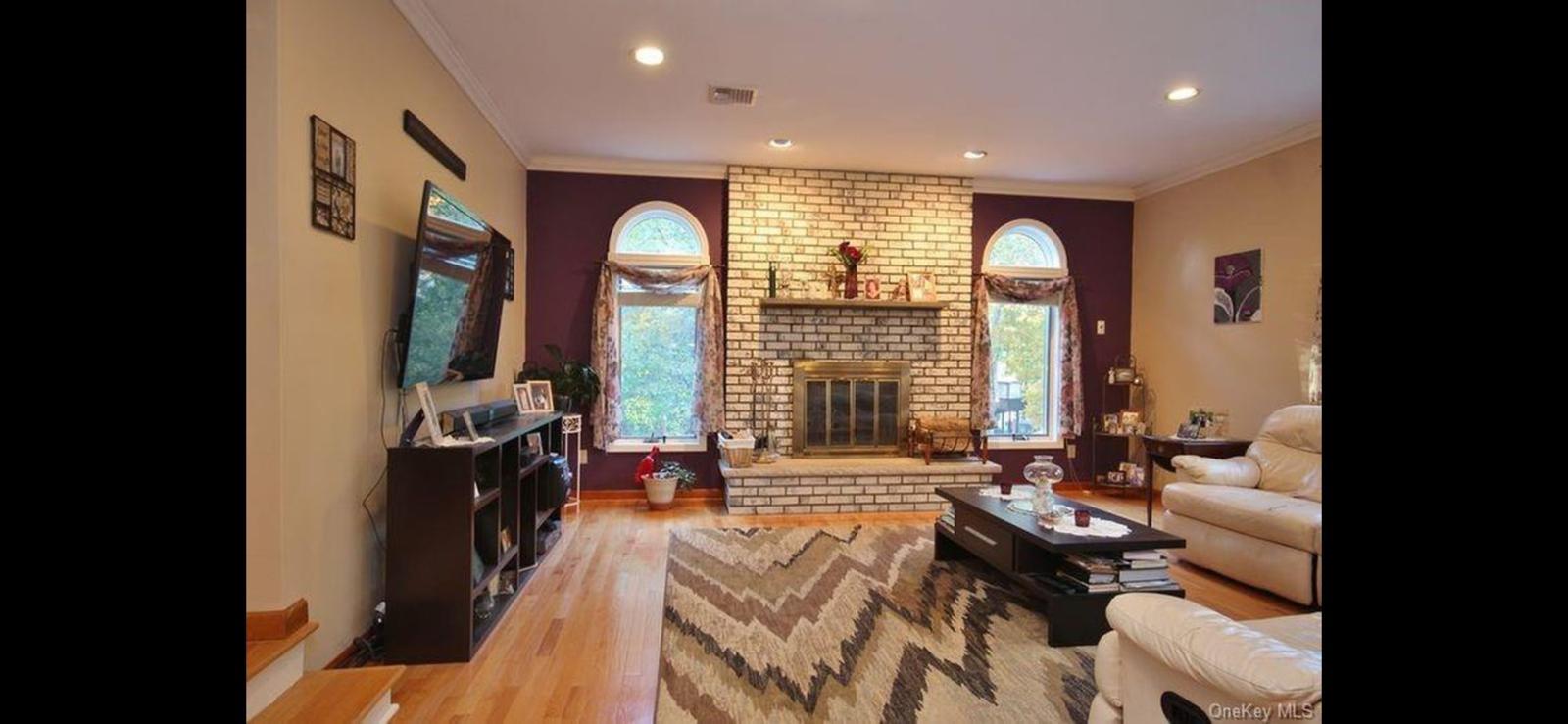 #10 photo, 15 Ryder Court, Stony Point , NY 10980