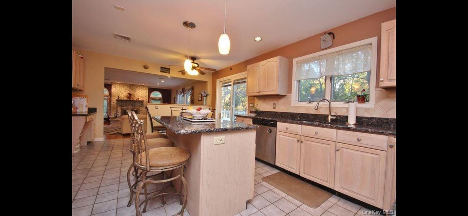 #11 photo, 15 Ryder Court, Stony Point , NY 10980