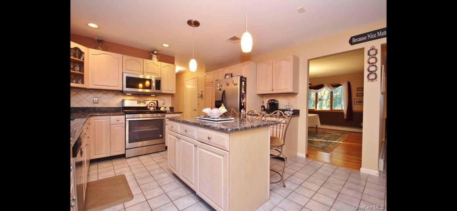 #14 photo, 15 Ryder Court, Stony Point , NY 10980