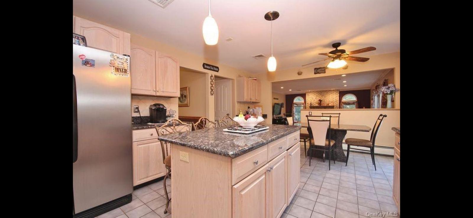 #15 photo, 15 Ryder Court, Stony Point , NY 10980