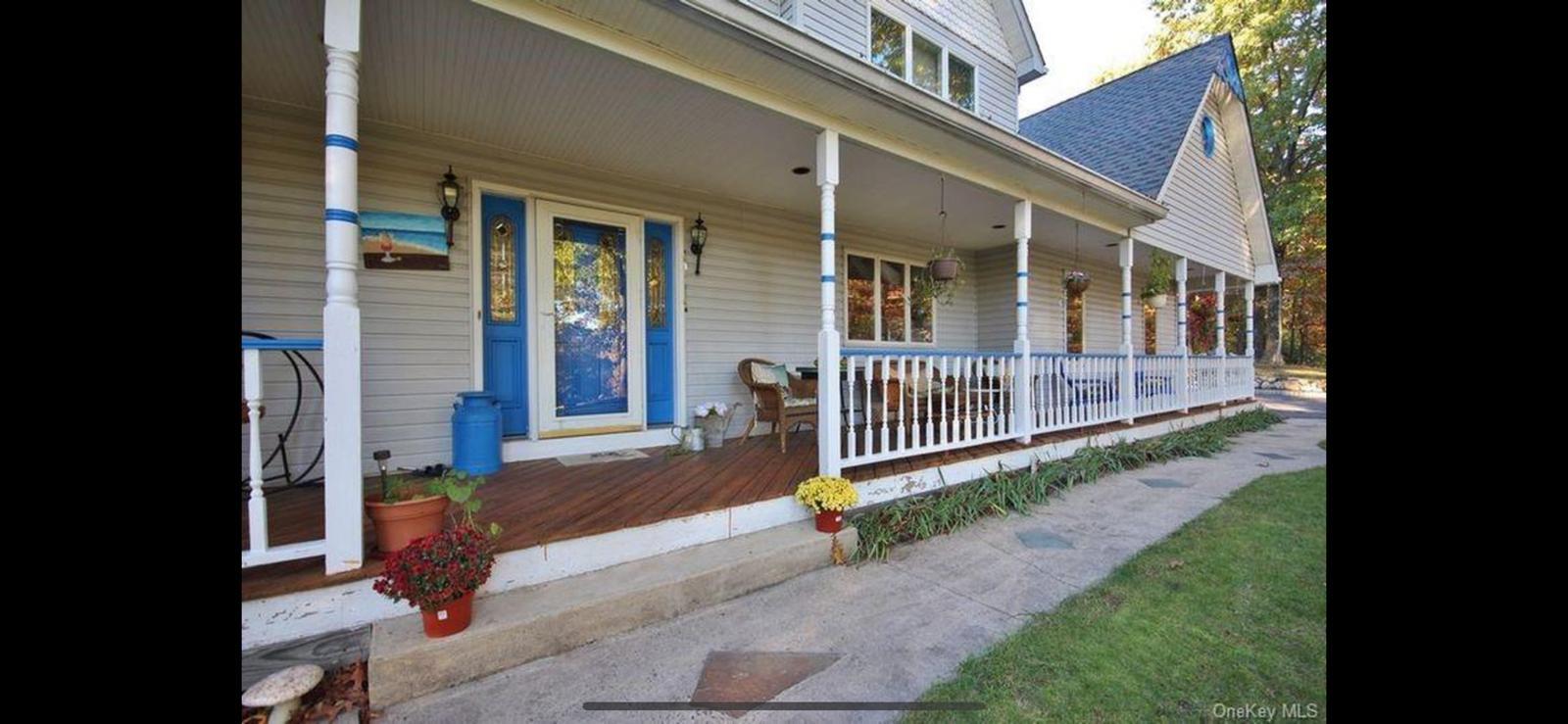 #3 photo, 15 Ryder Court, Stony Point , NY 10980