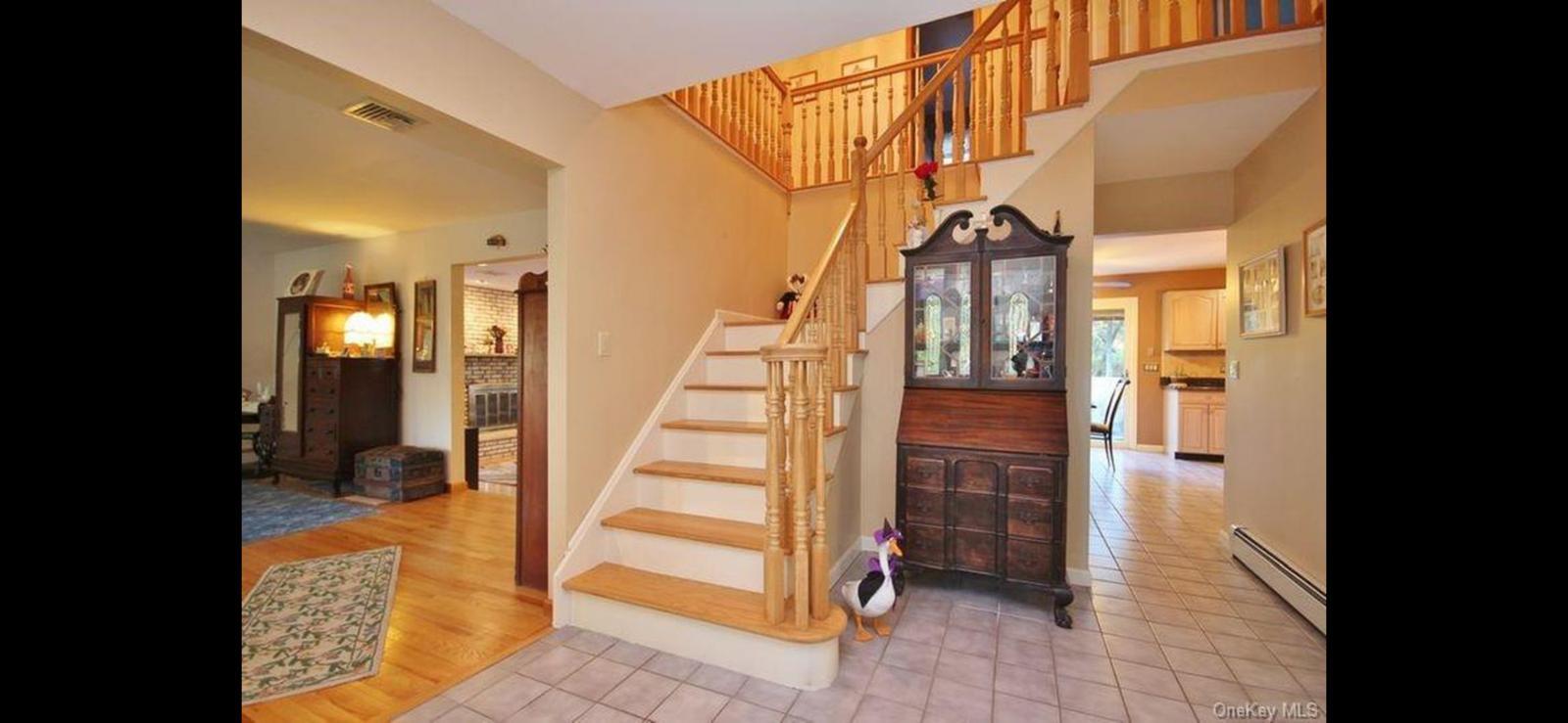 #5 photo, 15 Ryder Court, Stony Point , NY 10980