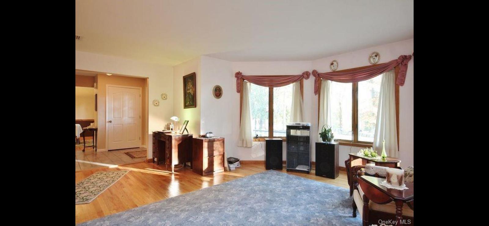 #6 photo, 15 Ryder Court, Stony Point , NY 10980