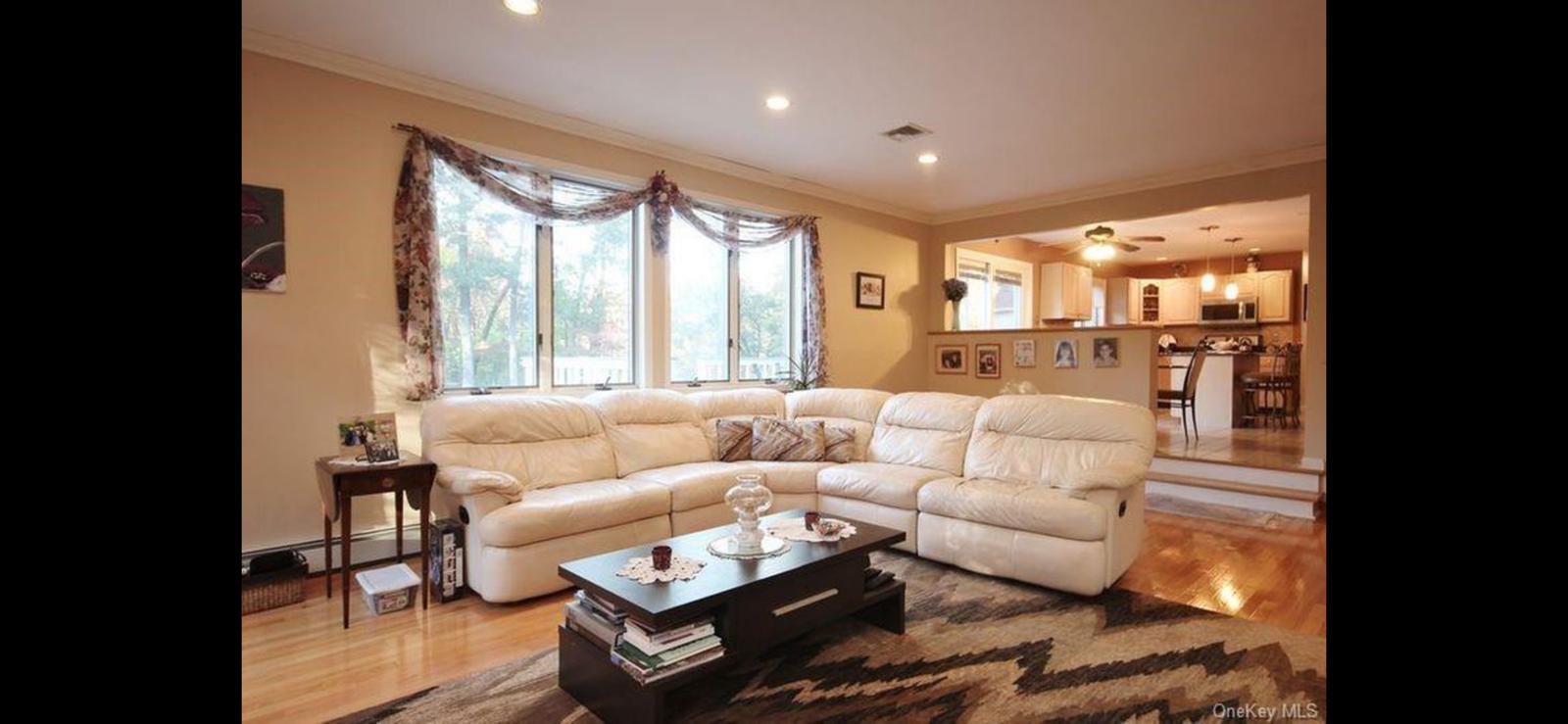 #9 photo, 15 Ryder Court, Stony Point , NY 10980