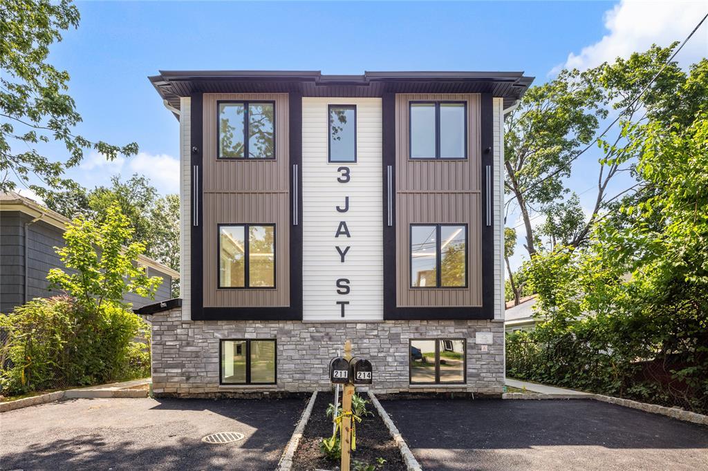 #1 photo, 3 Jay Street, Spring Valley , NY 10977