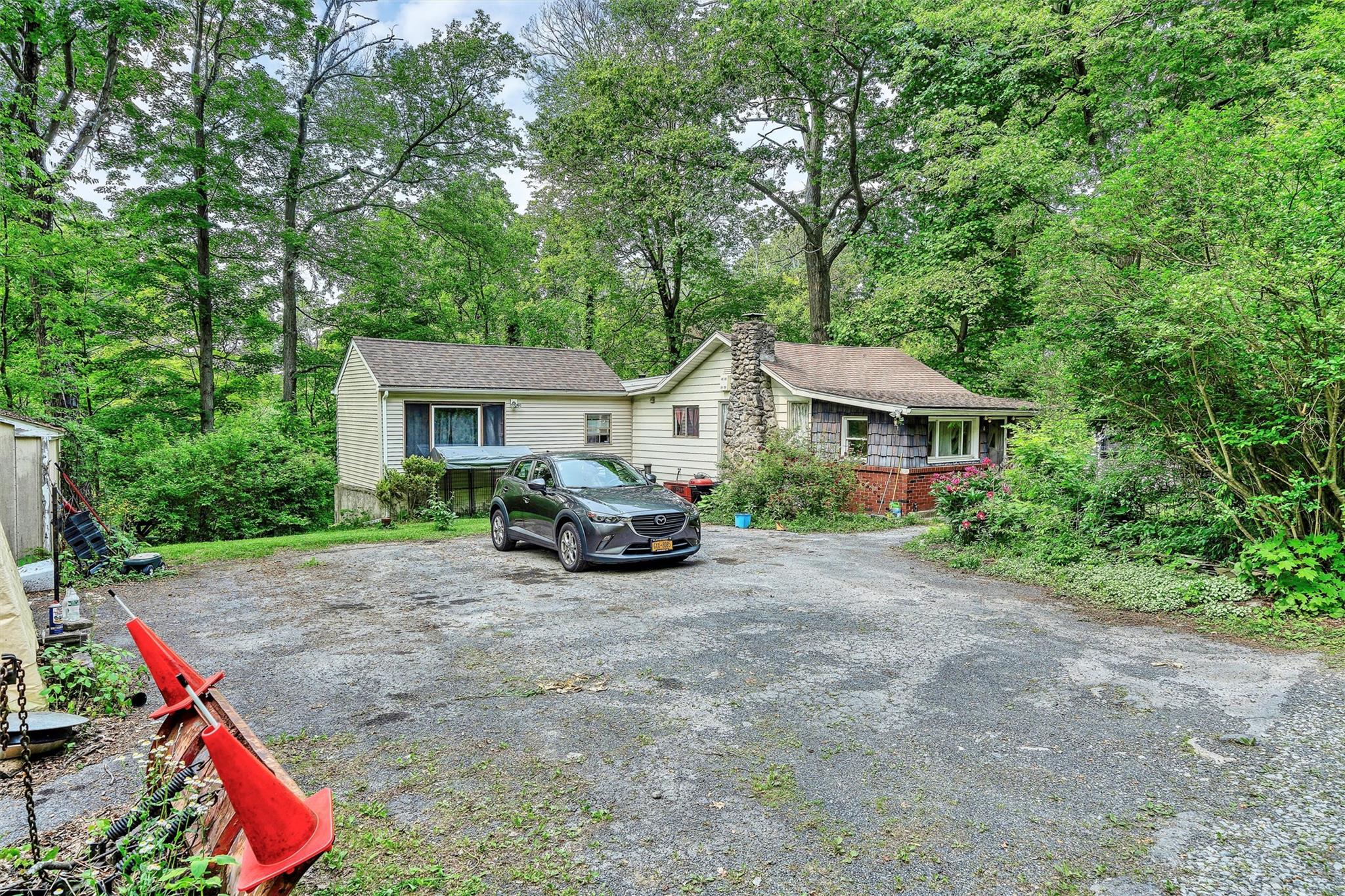 #1 photo, 14 Silver Trail, Monroe , NY 10950