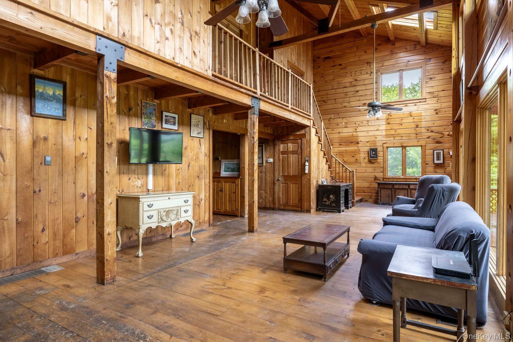 #10 photo, 340 Lower Cady Road, Chatham , NY 12136