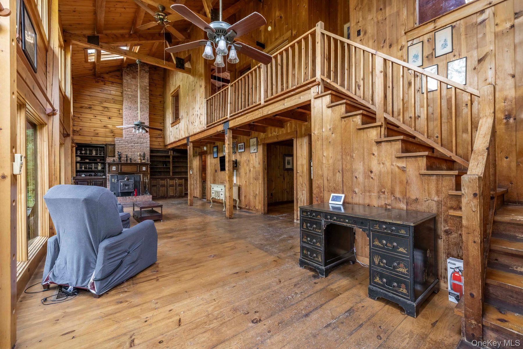 #11 photo, 340 Lower Cady Road, Chatham , NY 12136