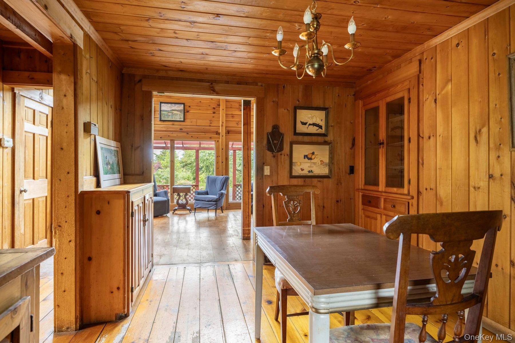 #12 photo, 340 Lower Cady Road, Chatham , NY 12136