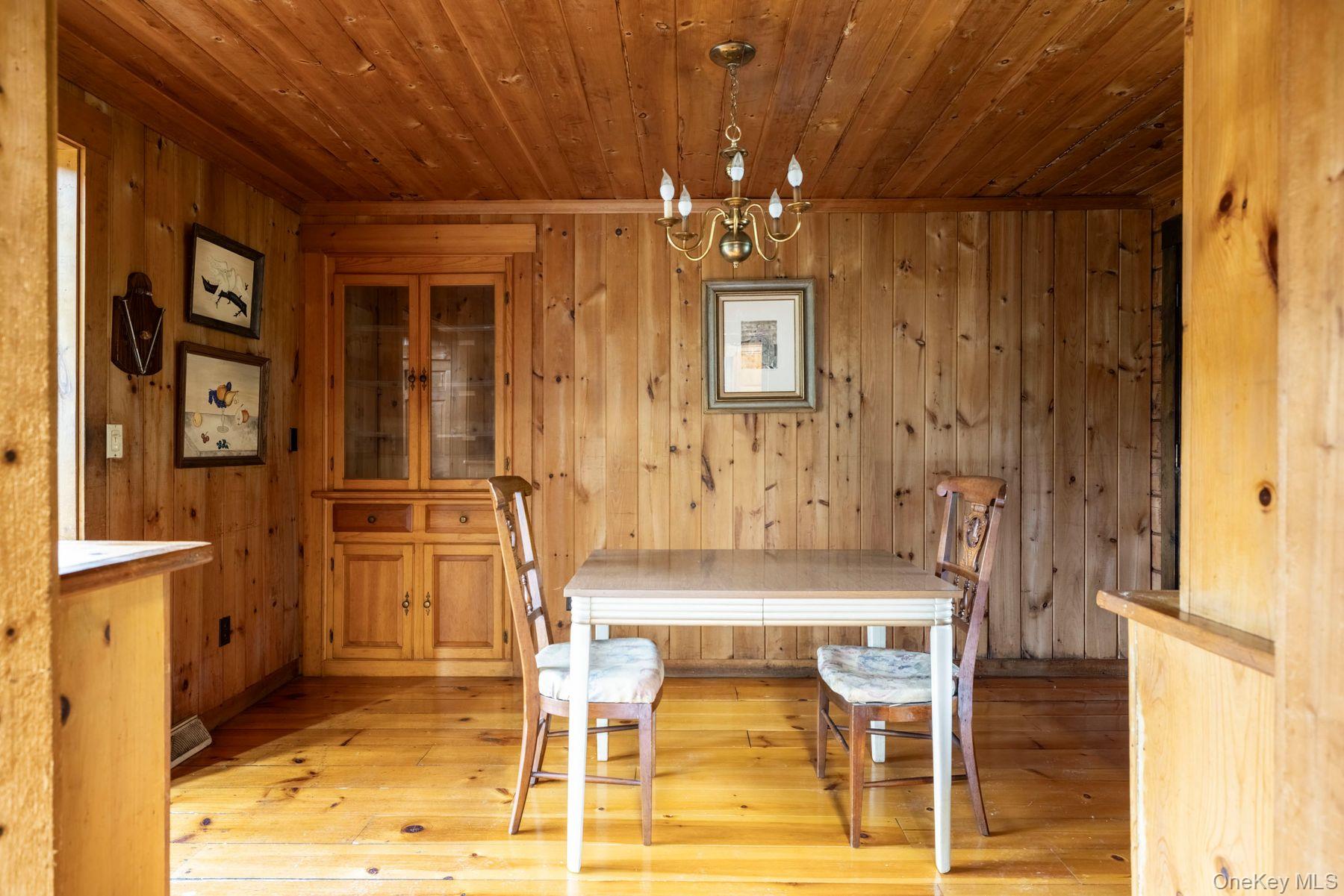 #13 photo, 340 Lower Cady Road, Chatham , NY 12136