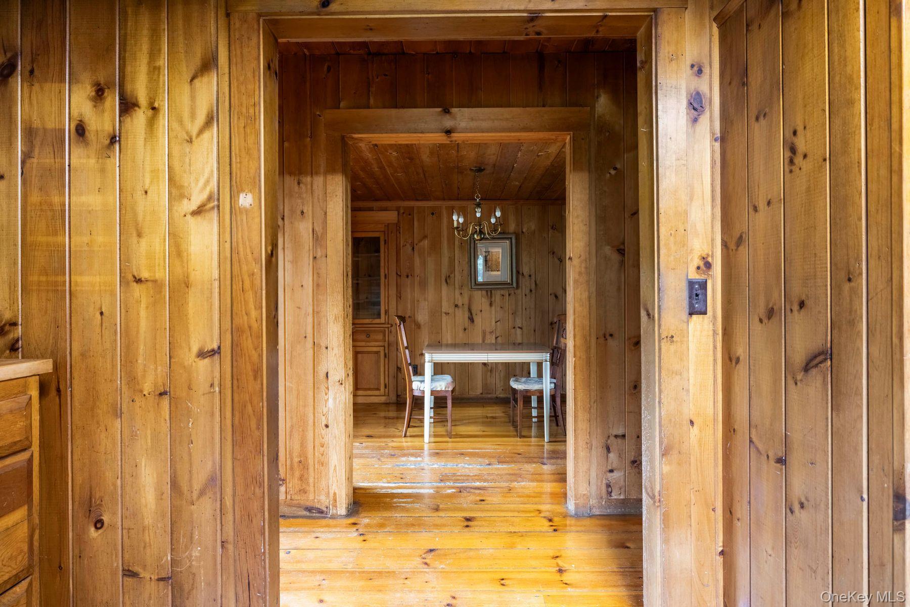 #14 photo, 340 Lower Cady Road, Chatham , NY 12136