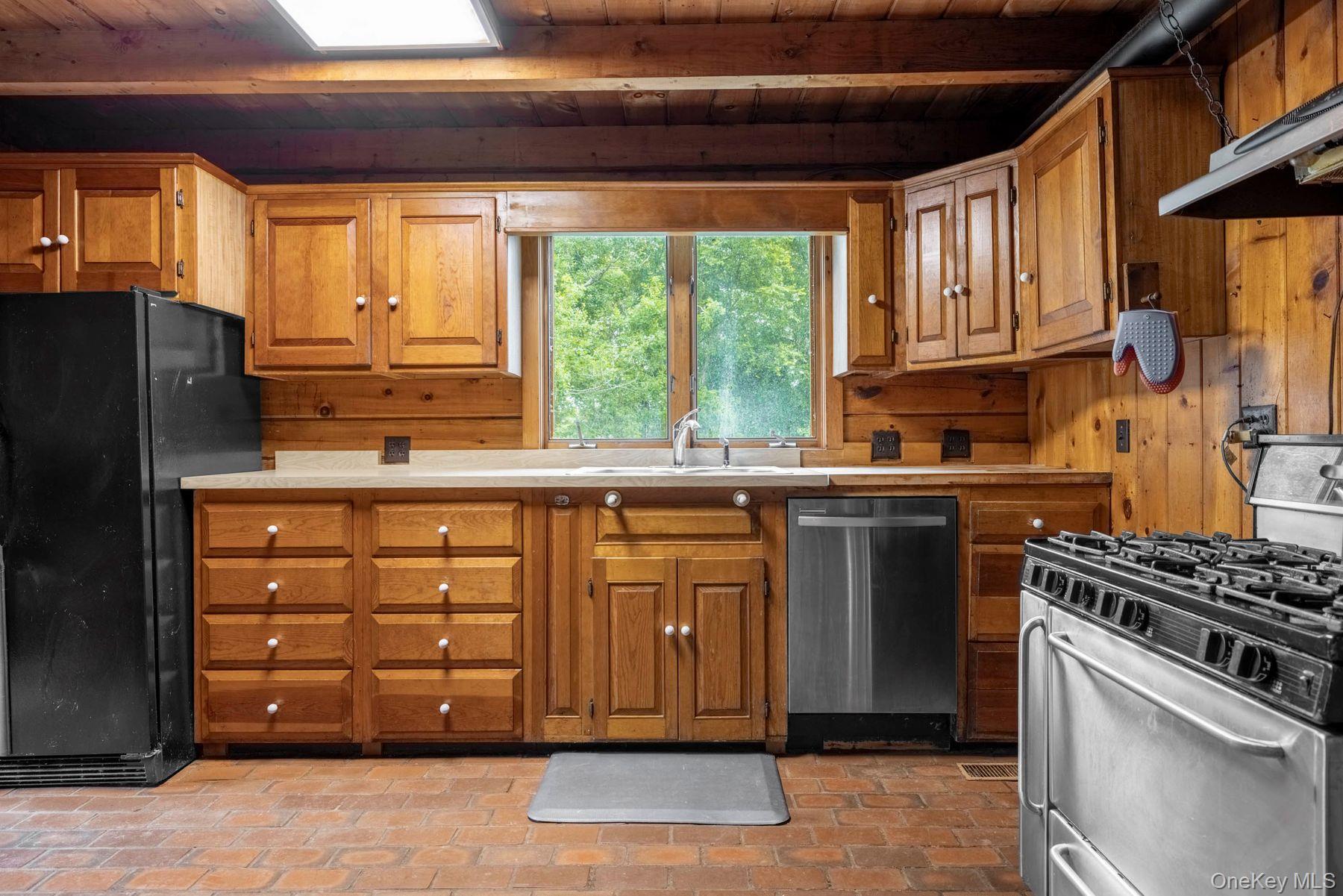 #15 photo, 340 Lower Cady Road, Chatham , NY 12136