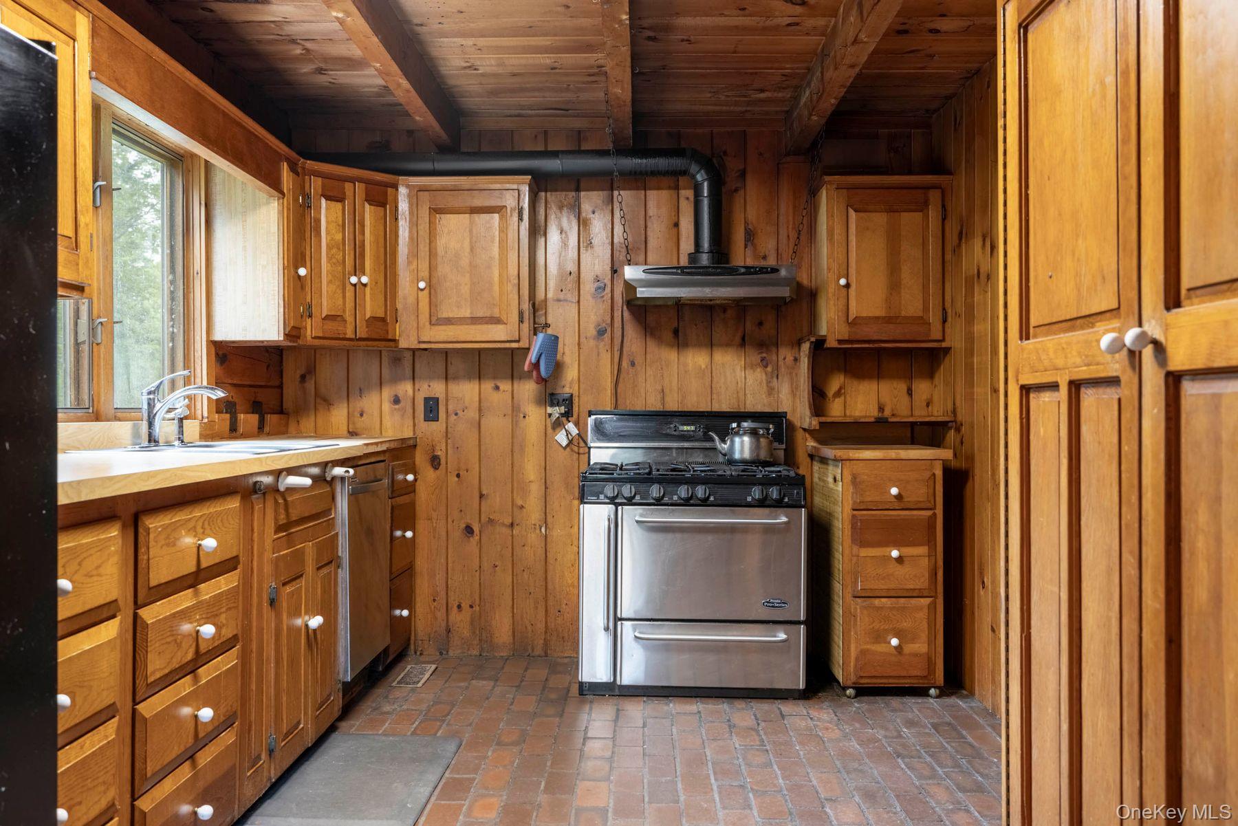 #16 photo, 340 Lower Cady Road, Chatham , NY 12136