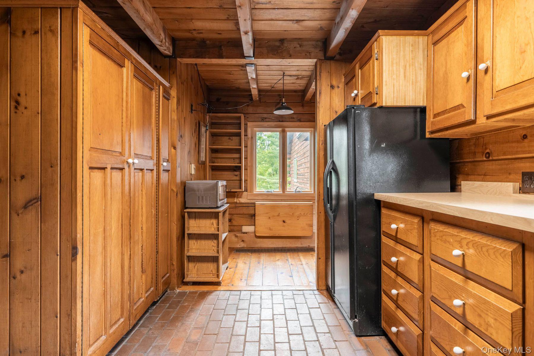 #17 photo, 340 Lower Cady Road, Chatham , NY 12136