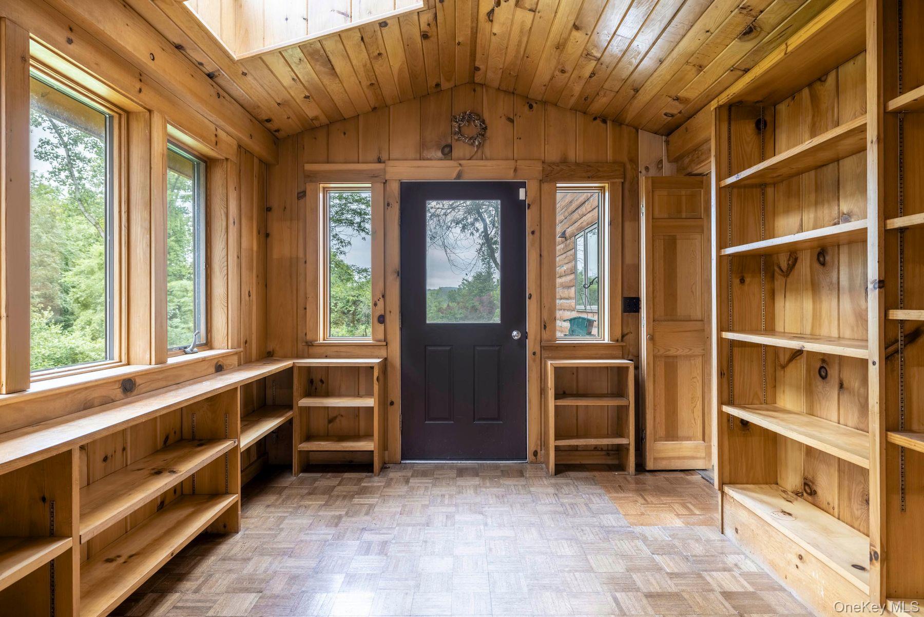 #18 photo, 340 Lower Cady Road, Chatham , NY 12136