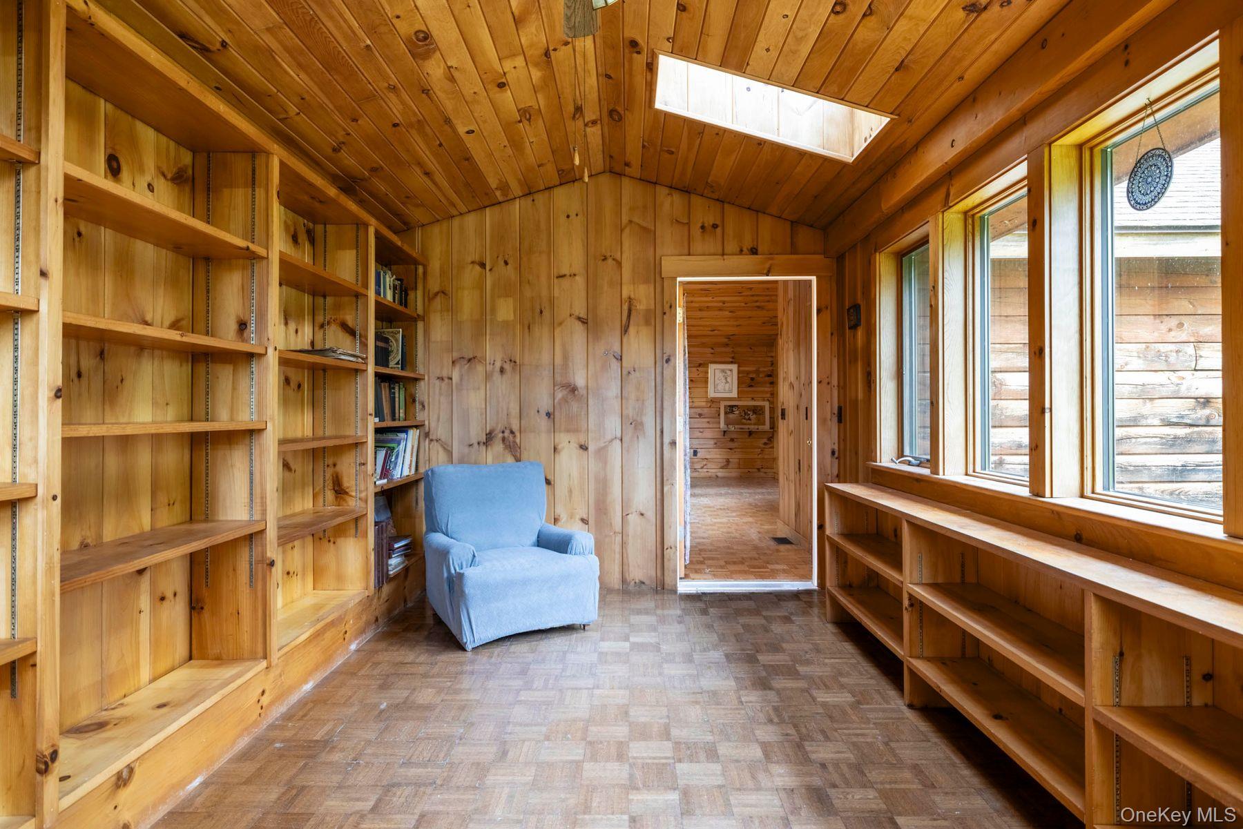 #19 photo, 340 Lower Cady Road, Chatham , NY 12136