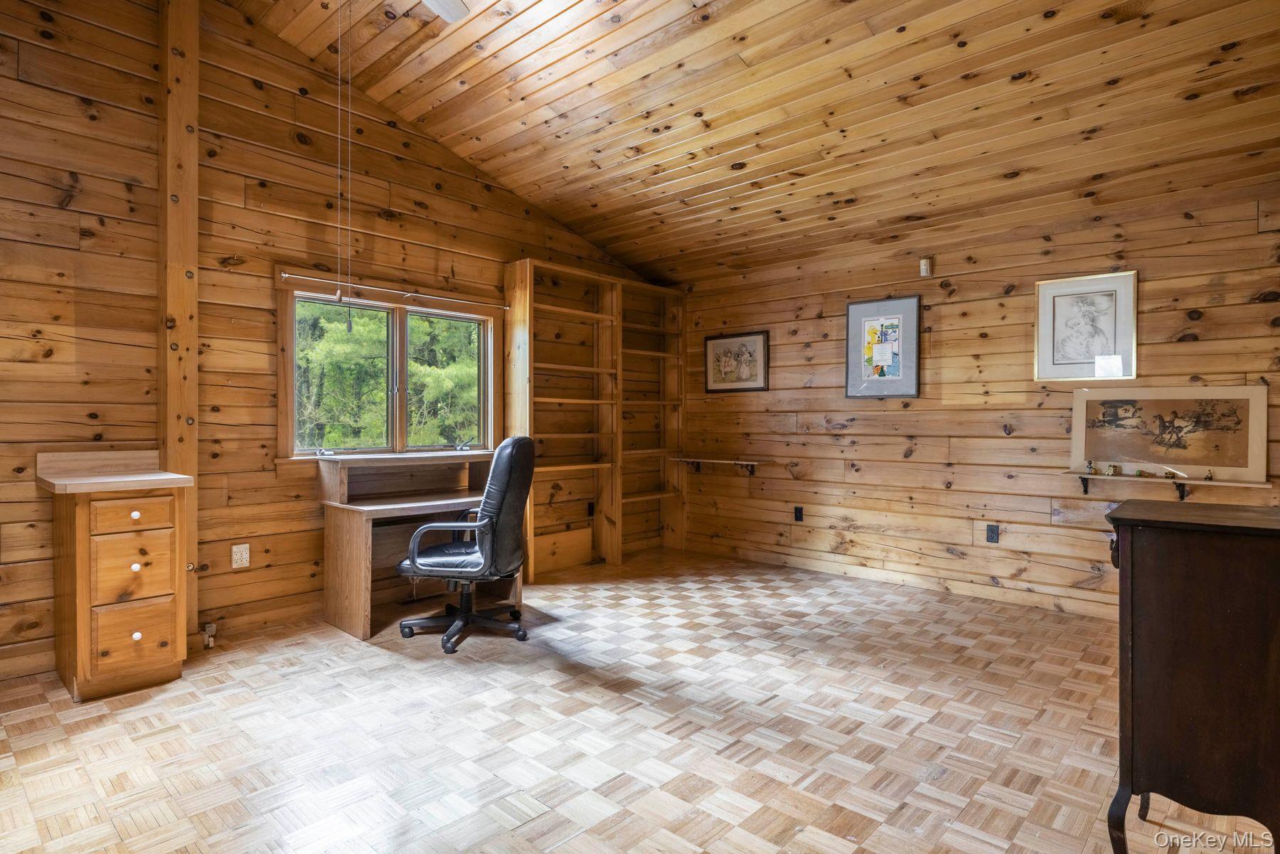 #20 photo, 340 Lower Cady Road, Chatham , NY 12136