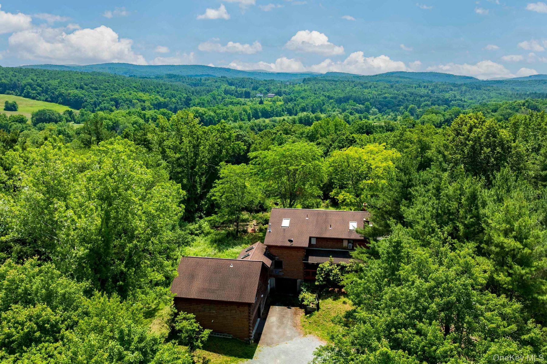 #3 photo, 340 Lower Cady Road, Chatham , NY 12136