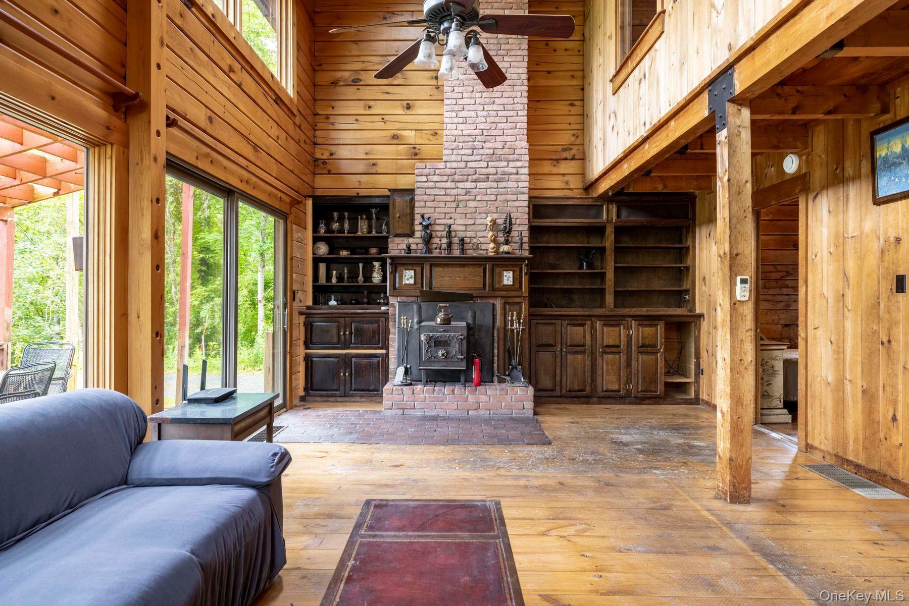 #6 photo, 340 Lower Cady Road, Chatham , NY 12136