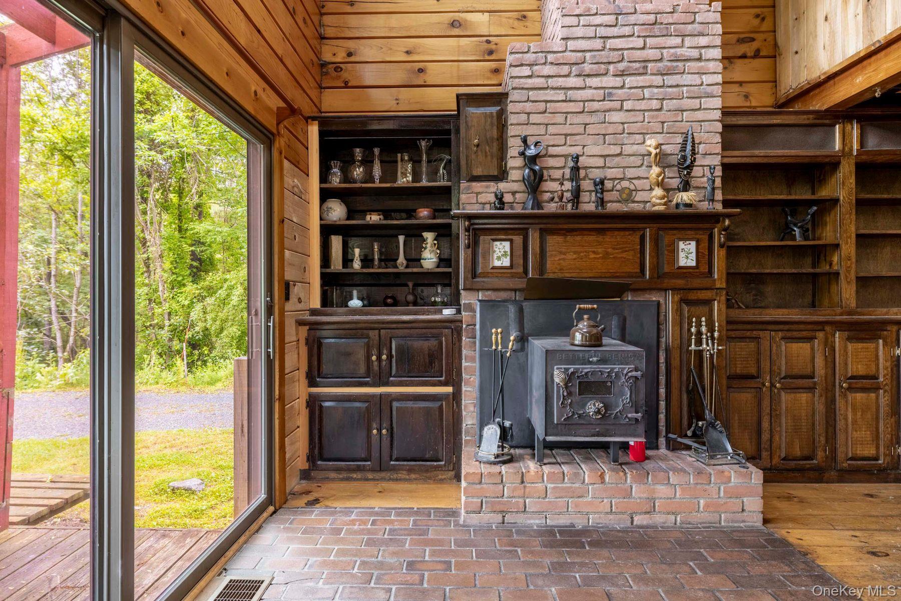 #7 photo, 340 Lower Cady Road, Chatham , NY 12136