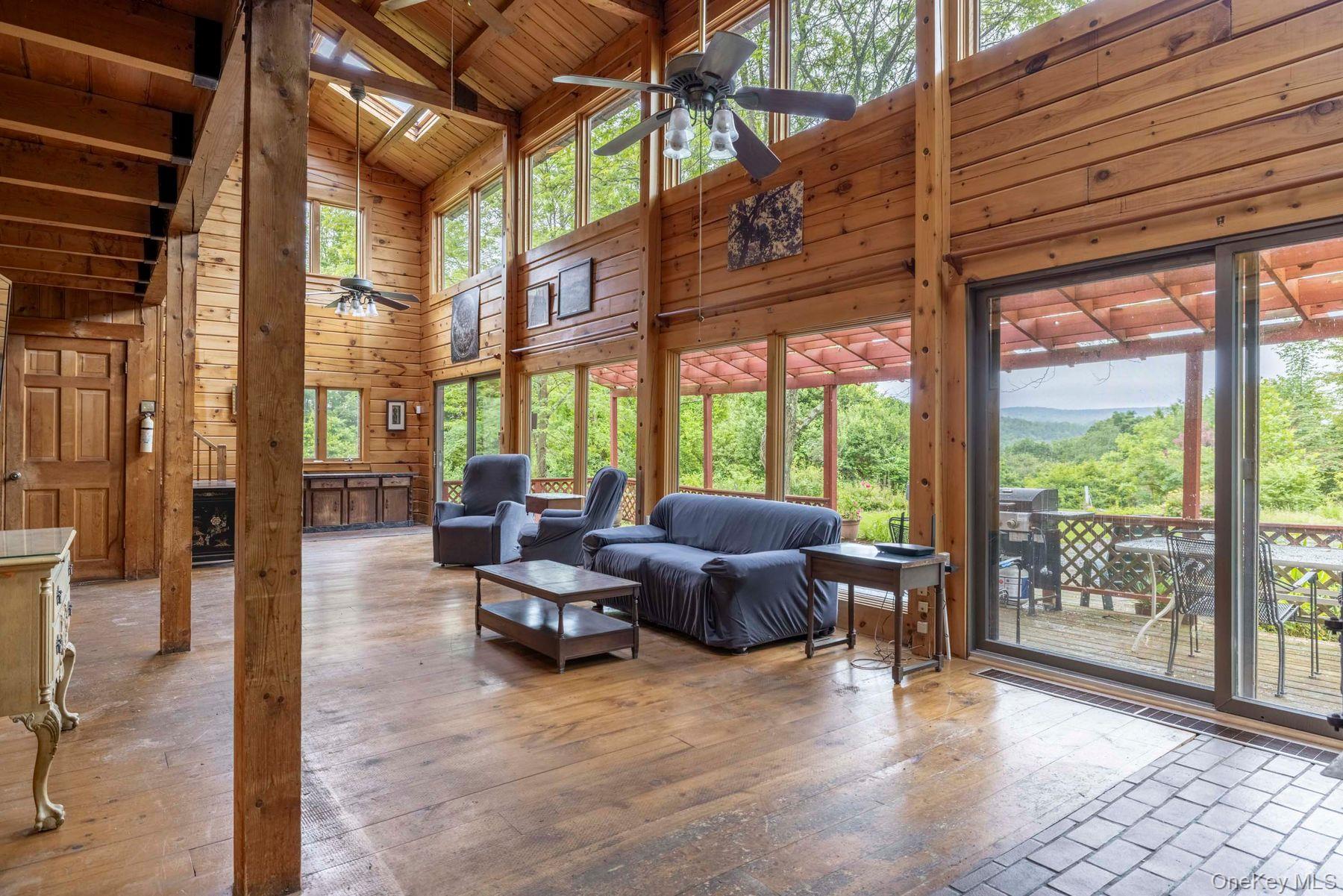 #8 photo, 340 Lower Cady Road, Chatham , NY 12136