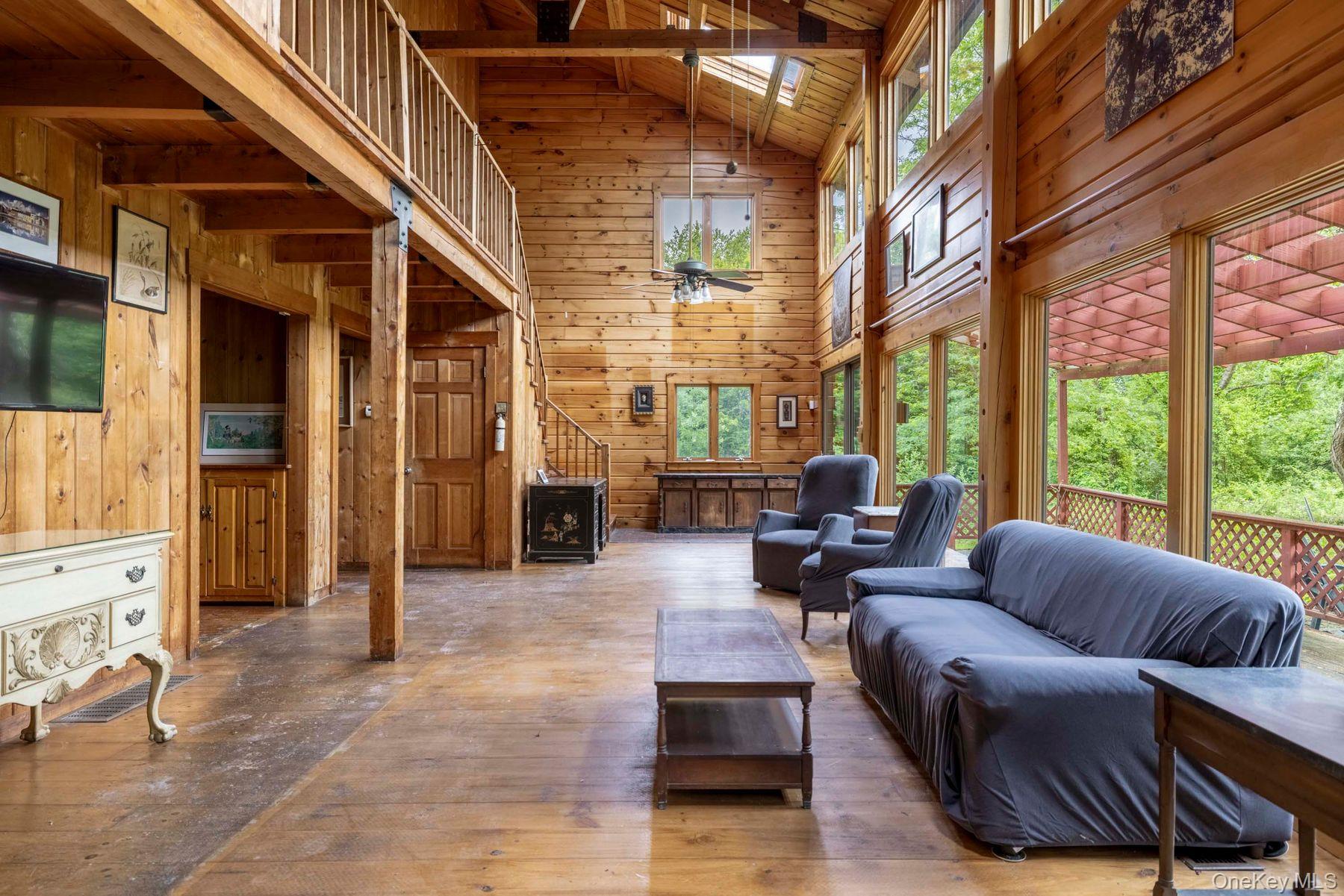 #9 photo, 340 Lower Cady Road, Chatham , NY 12136