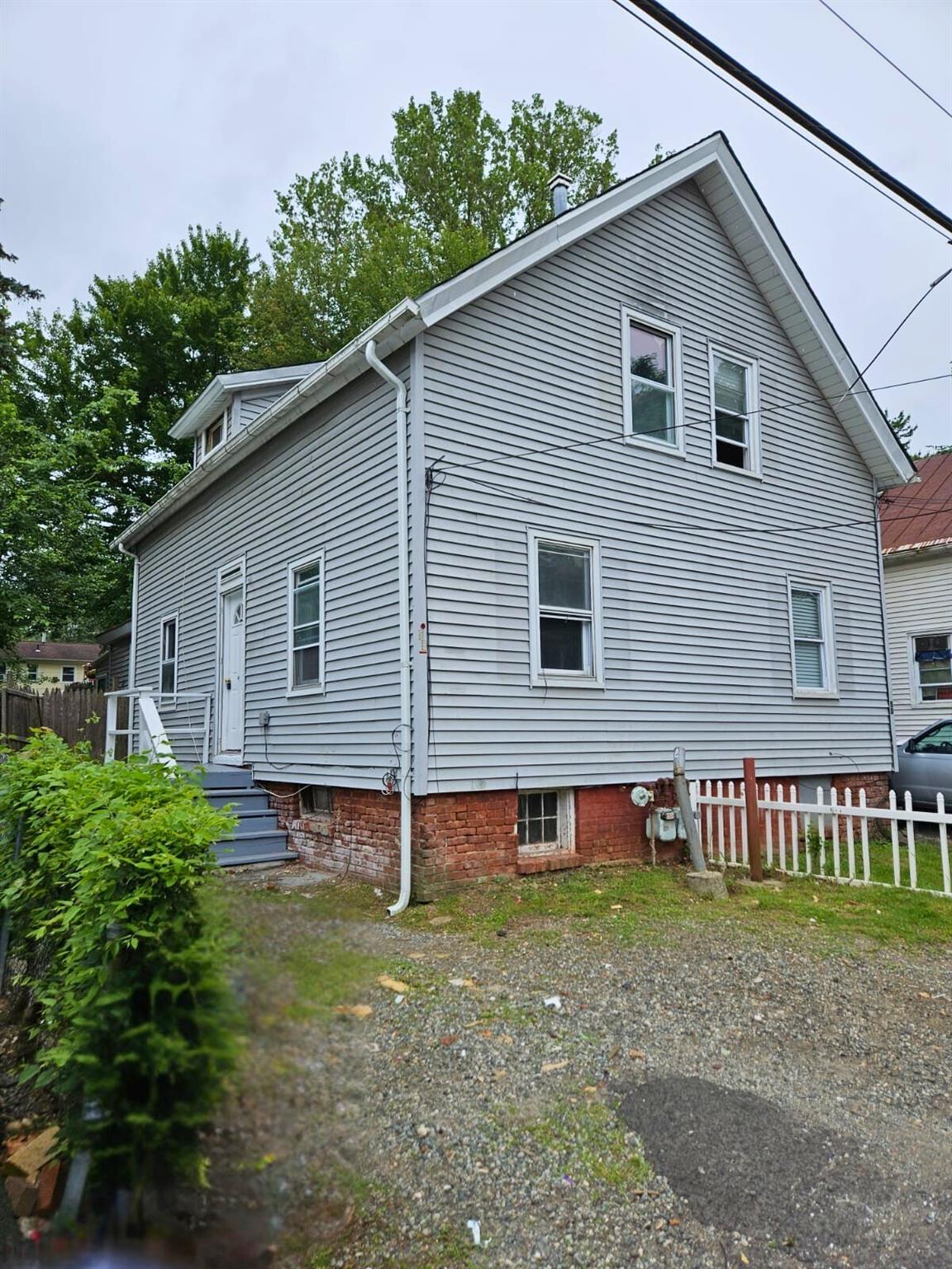 #1 photo, 55 Church Street, 紐約州 Garnerville , NY 10923