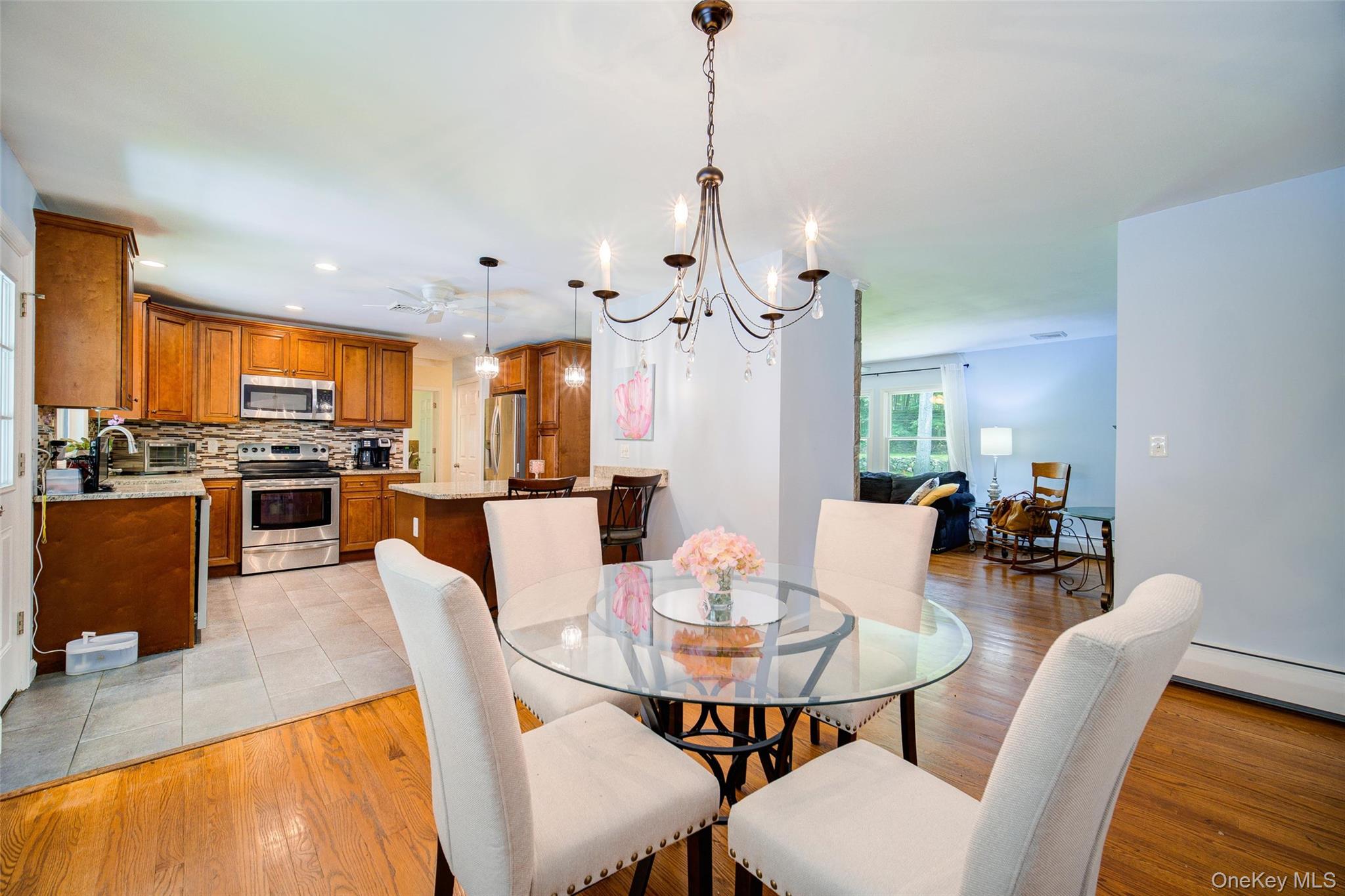 #11 photo, 35 Wildwood Drive, Poughkeepsie , NY 12603