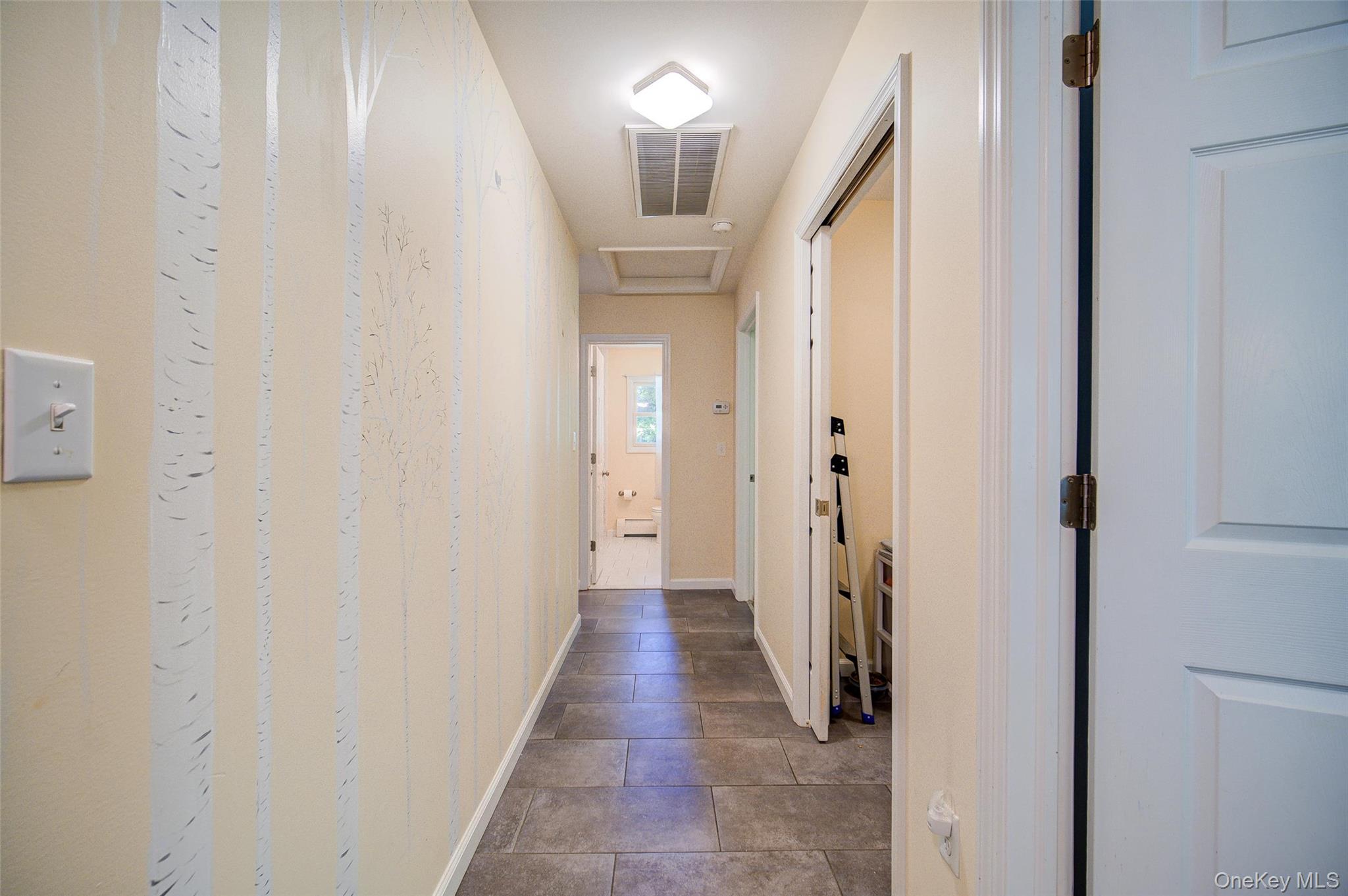 #12 photo, 35 Wildwood Drive, Poughkeepsie , NY 12603