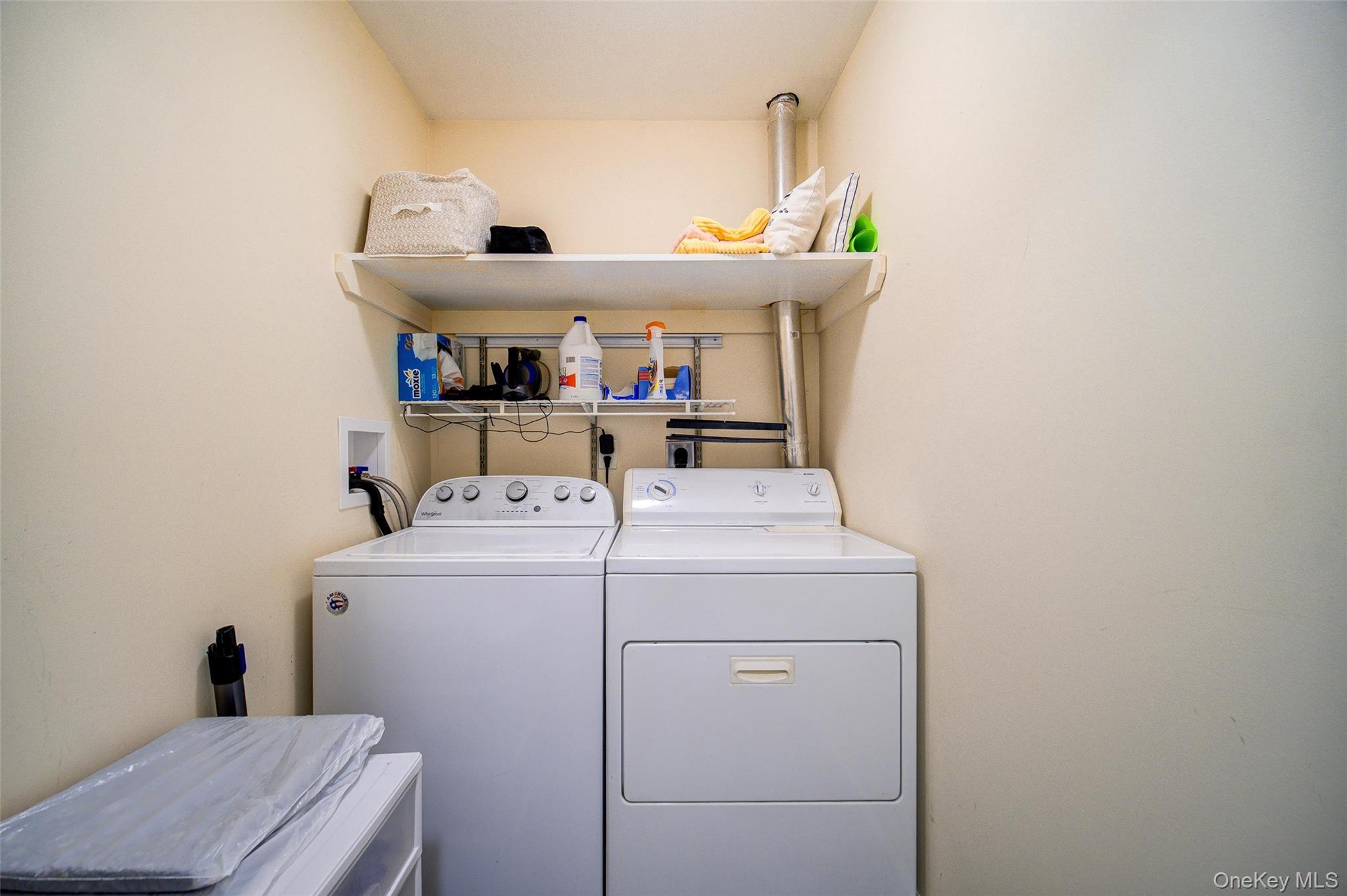 #13 photo, 35 Wildwood Drive, Poughkeepsie , NY 12603