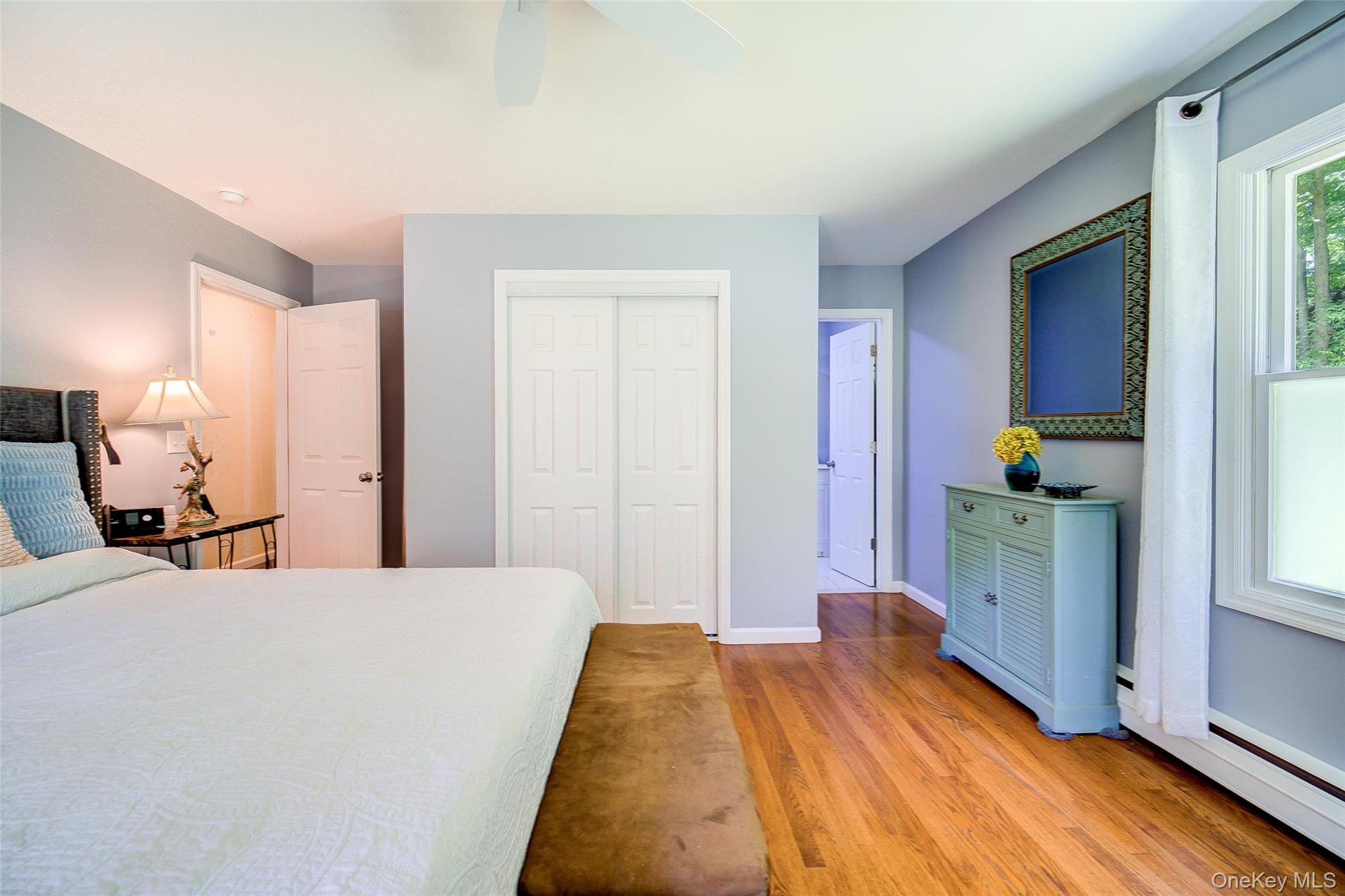 #14 photo, 35 Wildwood Drive, Poughkeepsie , NY 12603