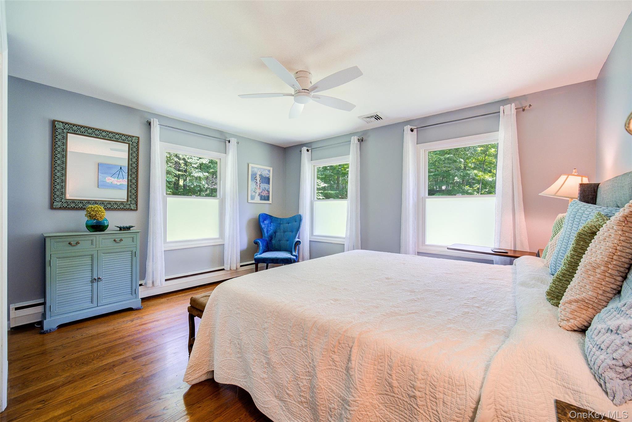 #15 photo, 35 Wildwood Drive, Poughkeepsie , NY 12603