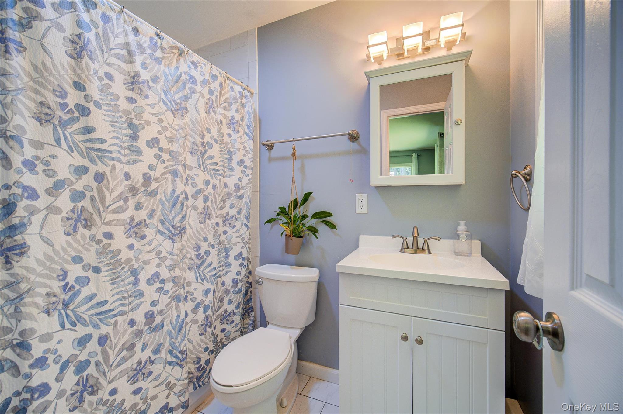 #16 photo, 35 Wildwood Drive, Poughkeepsie , NY 12603