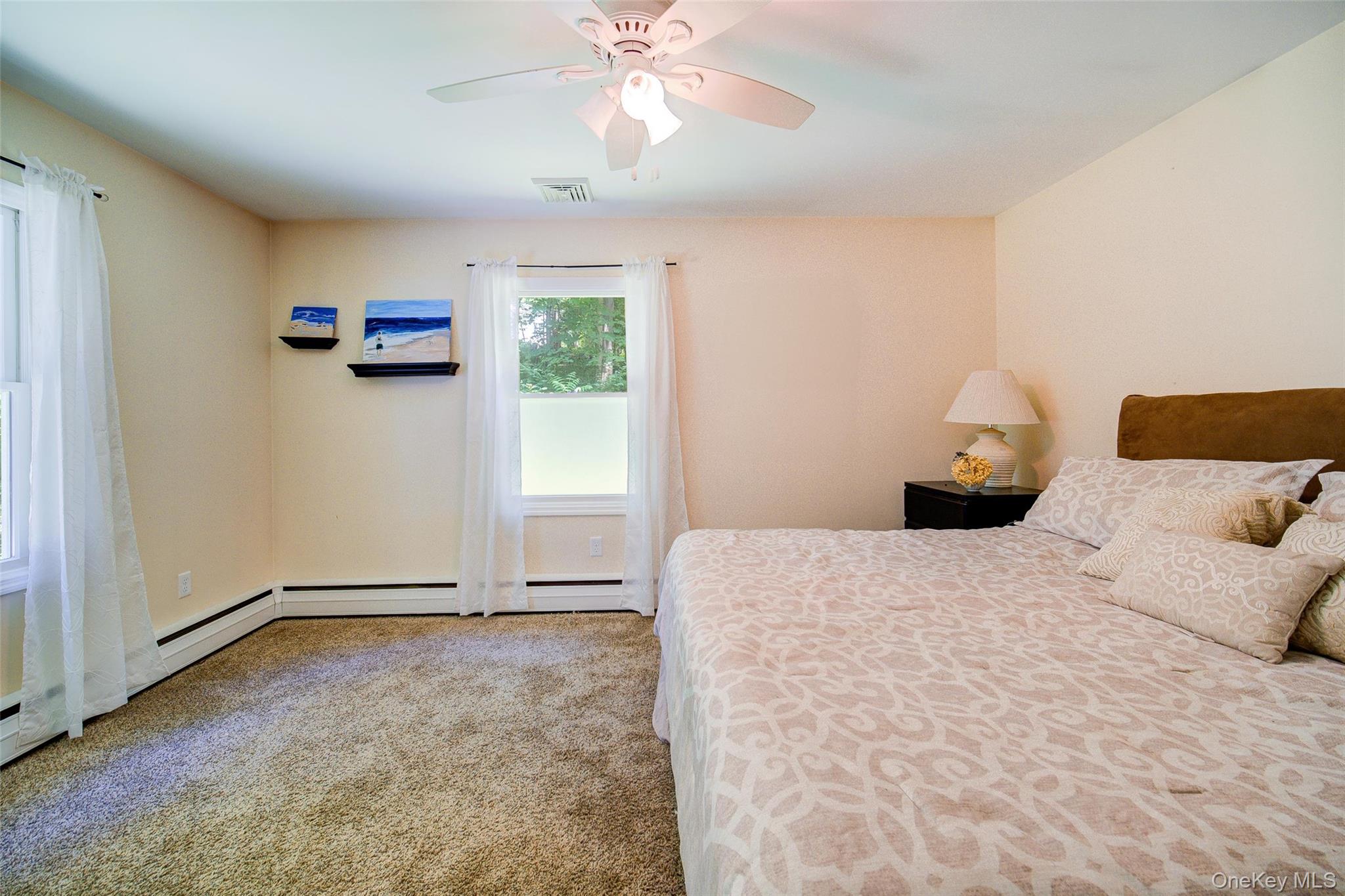 #17 photo, 35 Wildwood Drive, Poughkeepsie , NY 12603