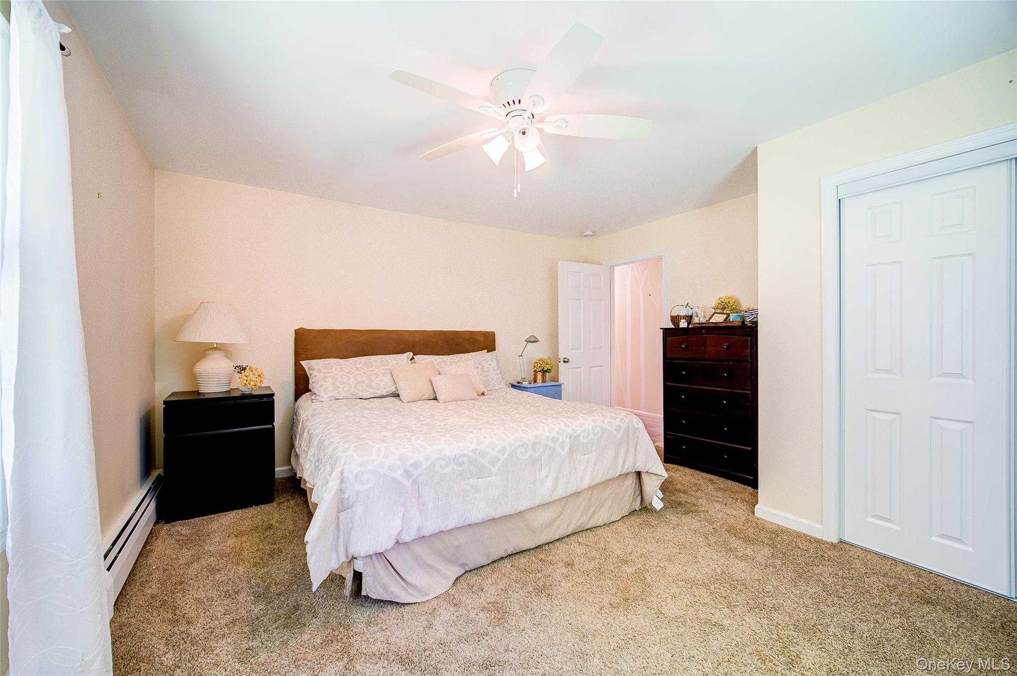 #18 photo, 35 Wildwood Drive, Poughkeepsie , NY 12603