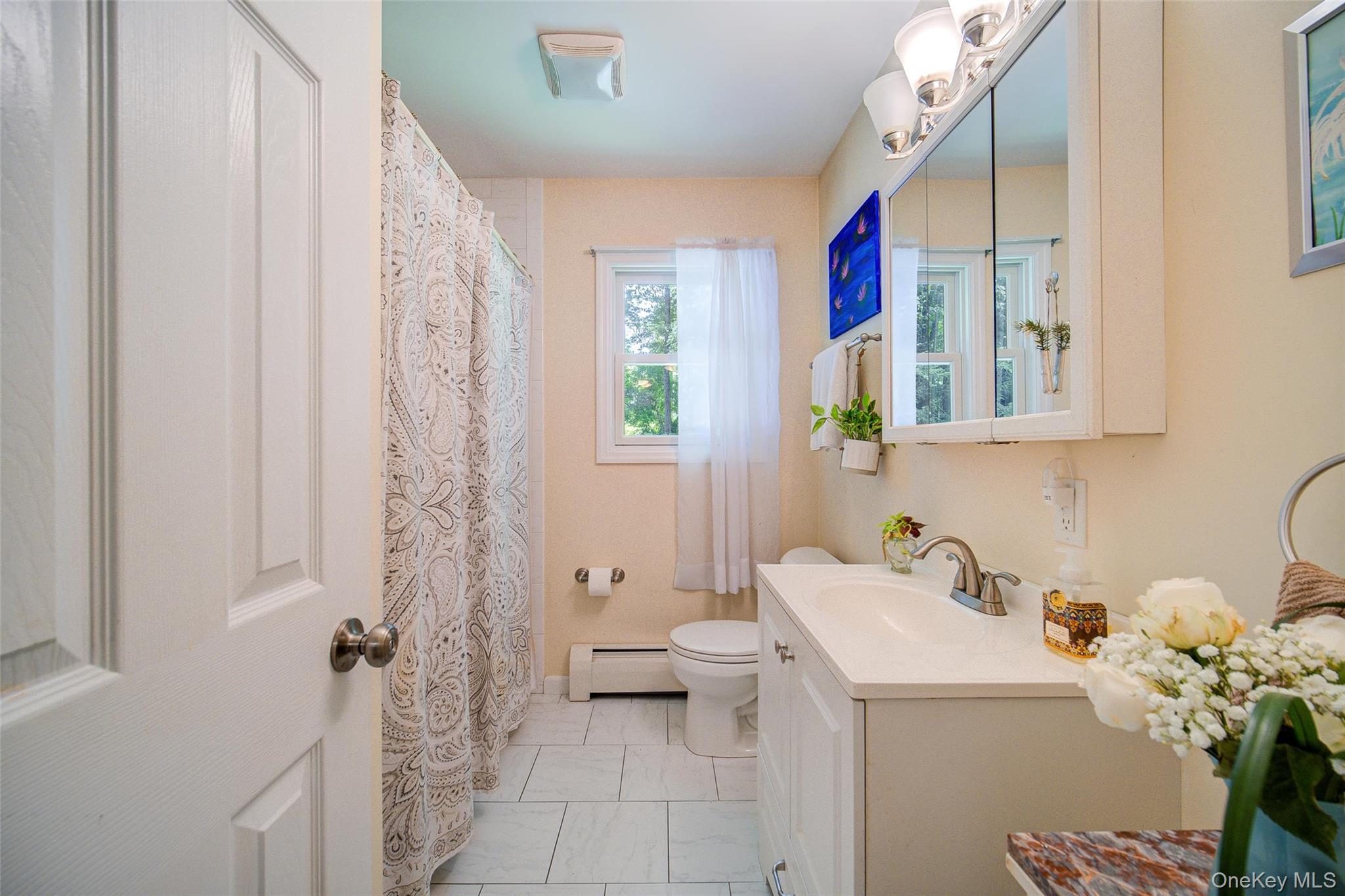 #19 photo, 35 Wildwood Drive, Poughkeepsie , NY 12603