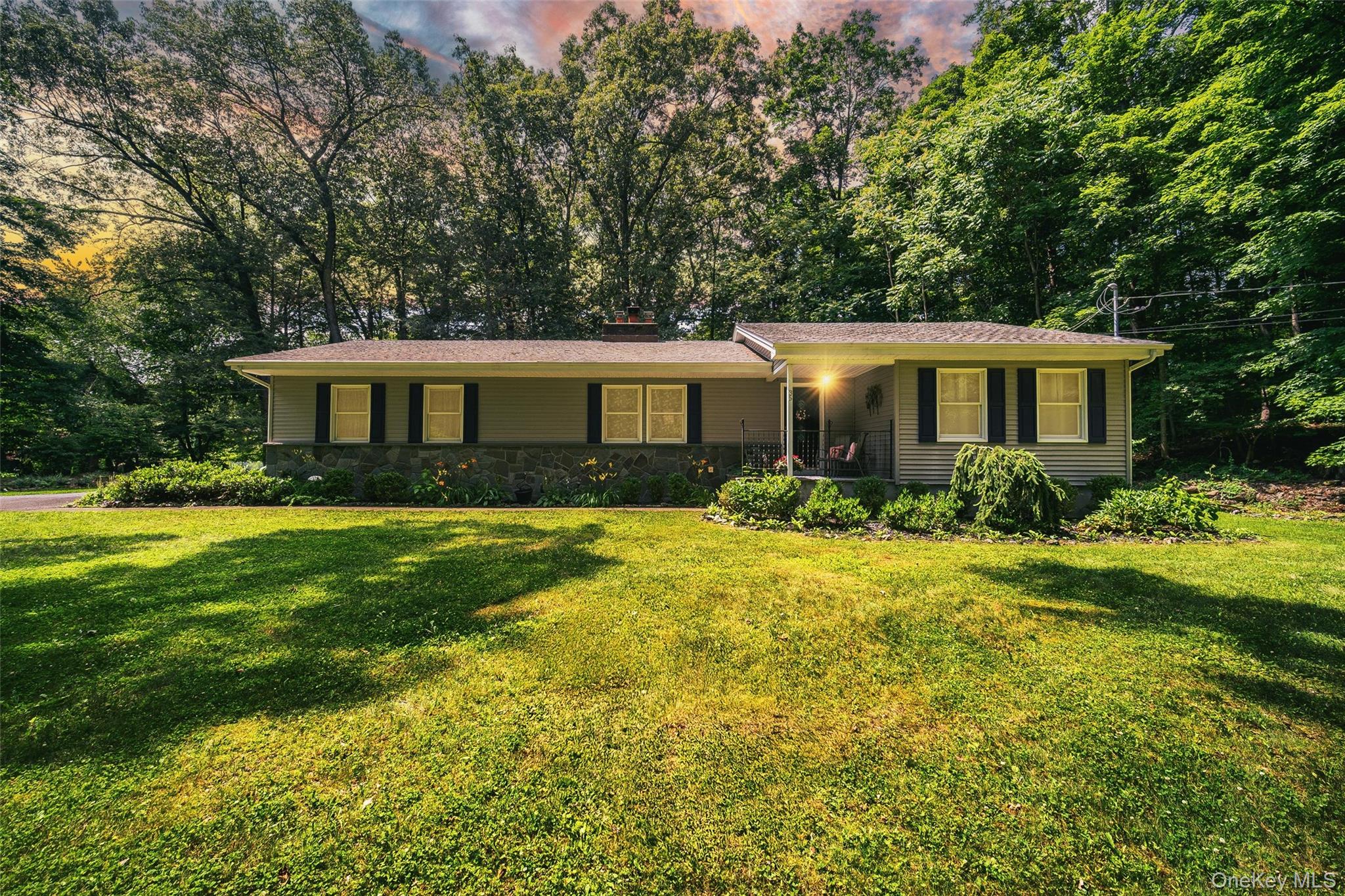 #2 photo, 35 Wildwood Drive, Poughkeepsie , NY 12603