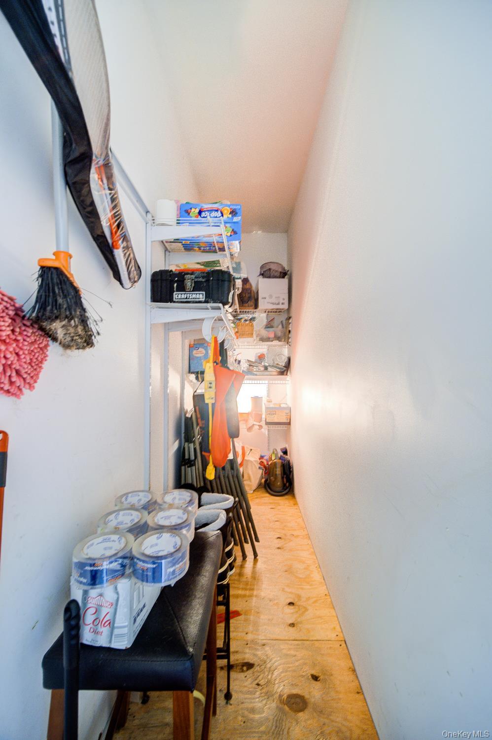 #20 photo, 35 Wildwood Drive, Poughkeepsie , NY 12603