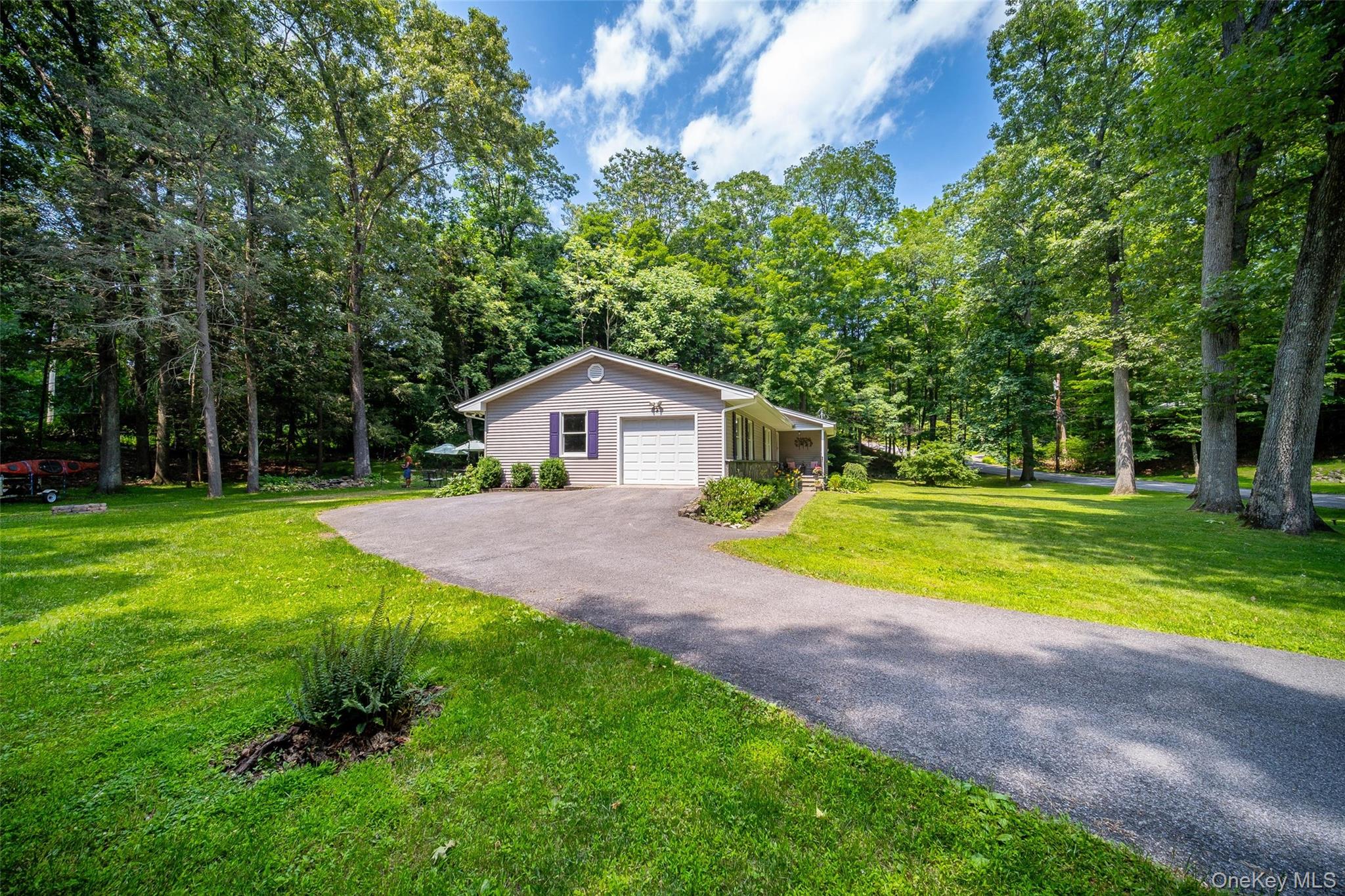 #3 photo, 35 Wildwood Drive, Poughkeepsie , NY 12603