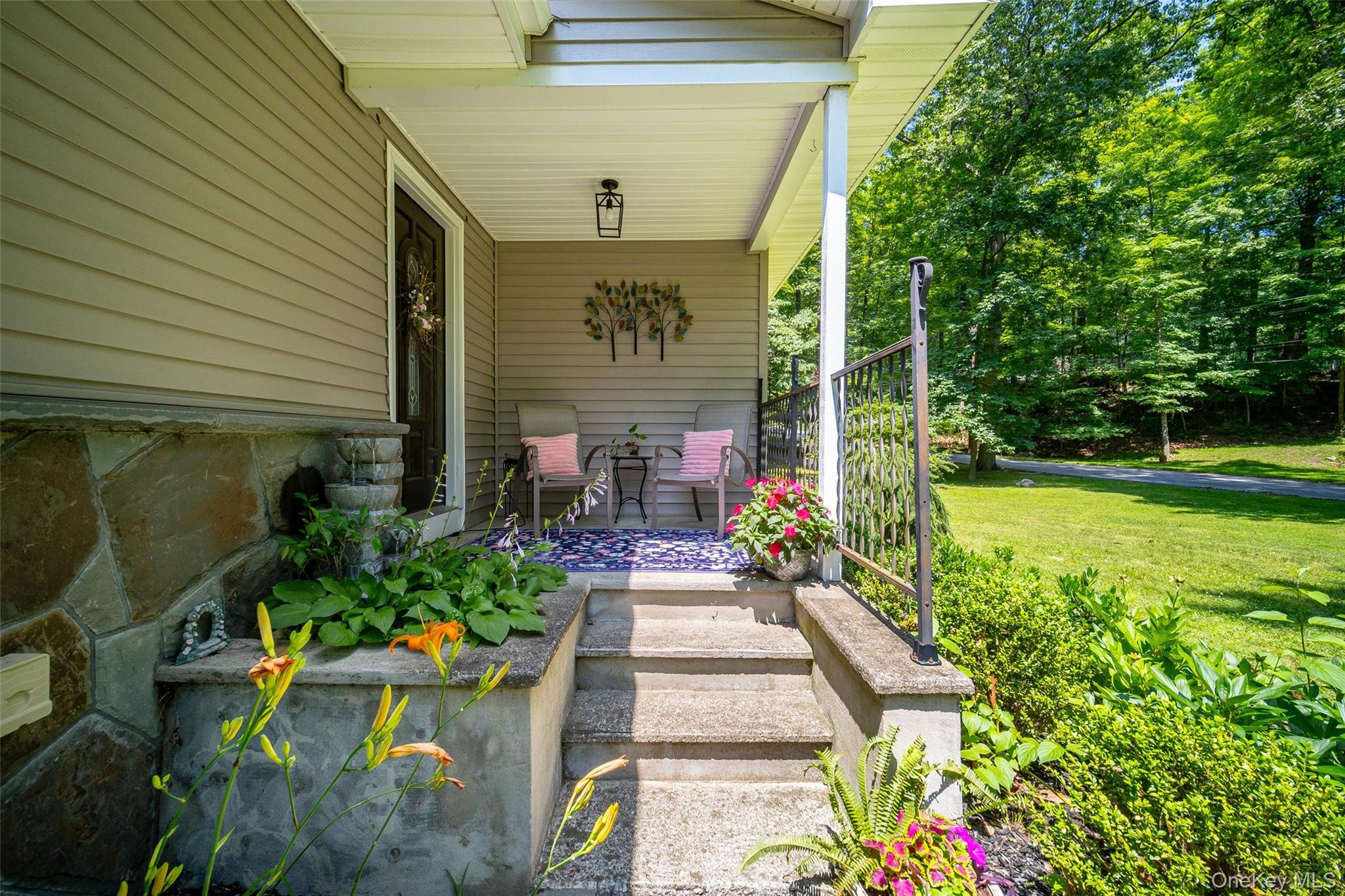 #5 photo, 35 Wildwood Drive, Poughkeepsie , NY 12603