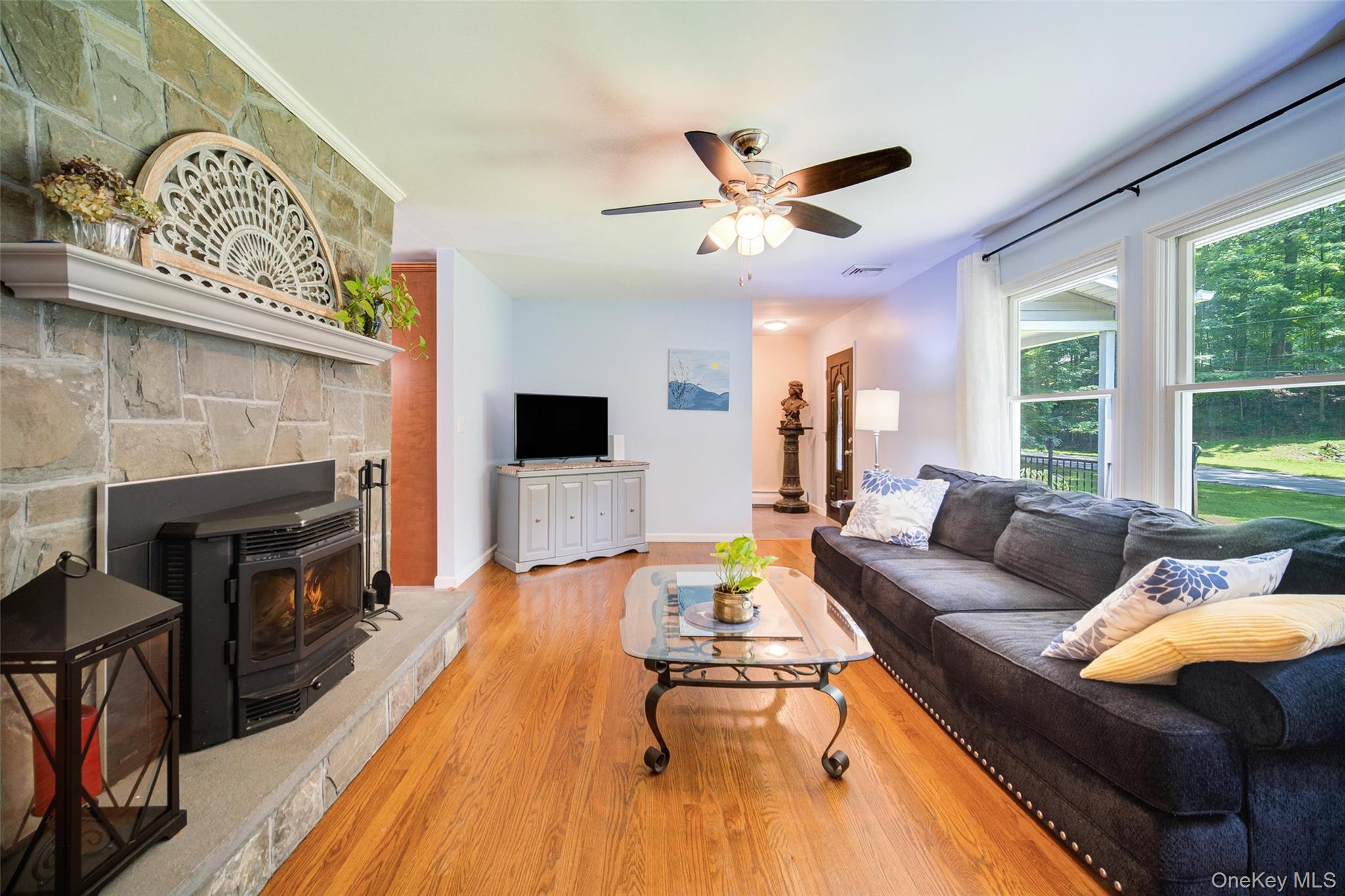 #6 photo, 35 Wildwood Drive, Poughkeepsie , NY 12603