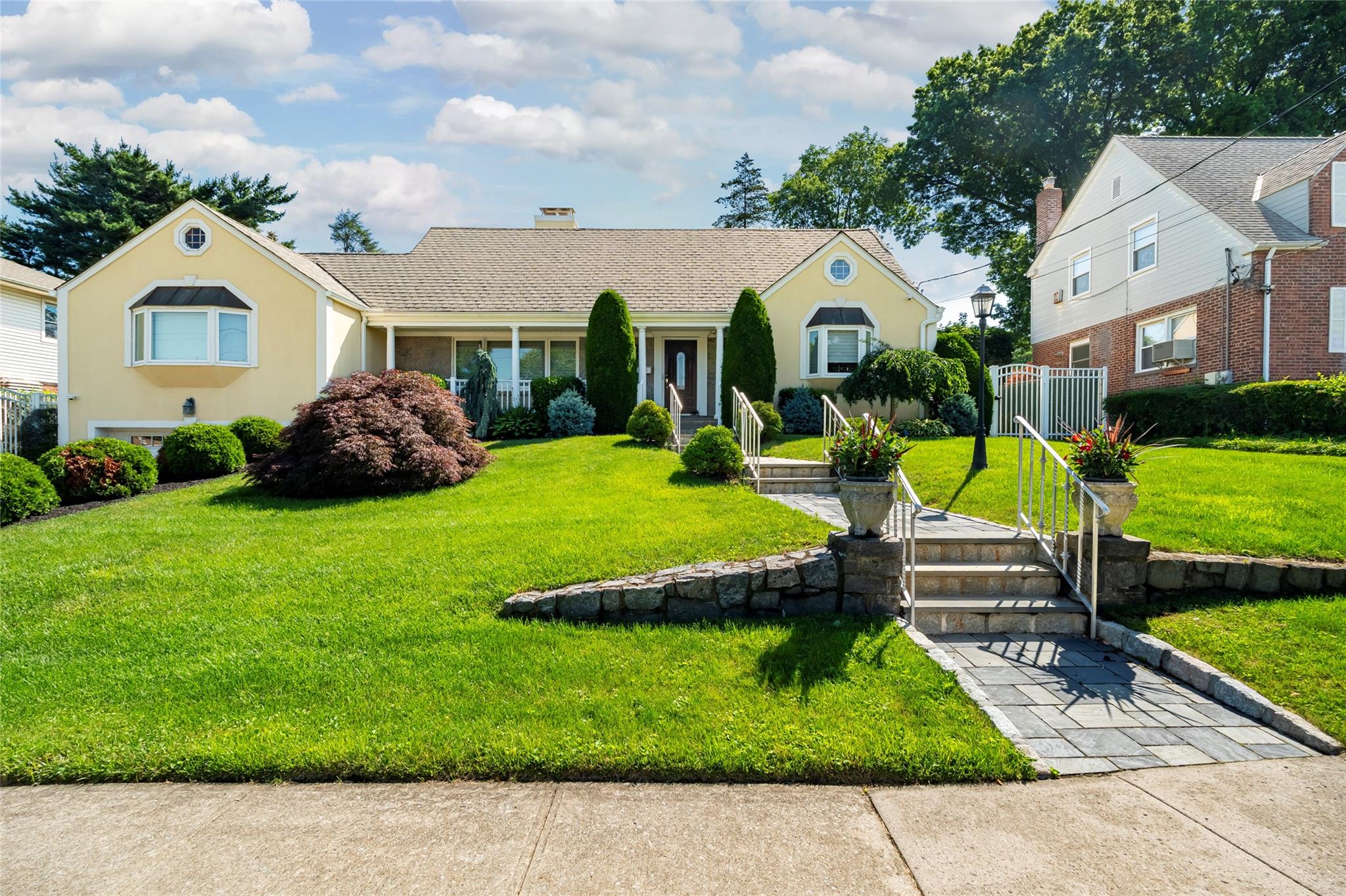 #1 photo, 168 Dunwoodie Street, Yonkers , NY 10704