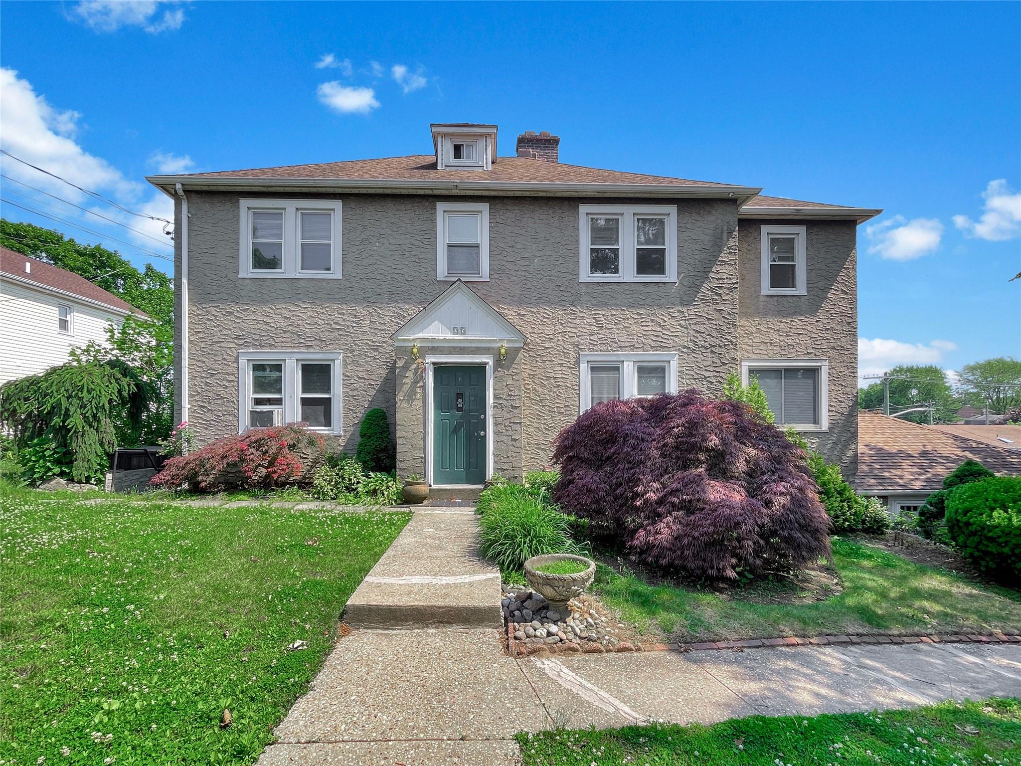 #1 photo, 25 Fremont Street, Harrison , NY 10528