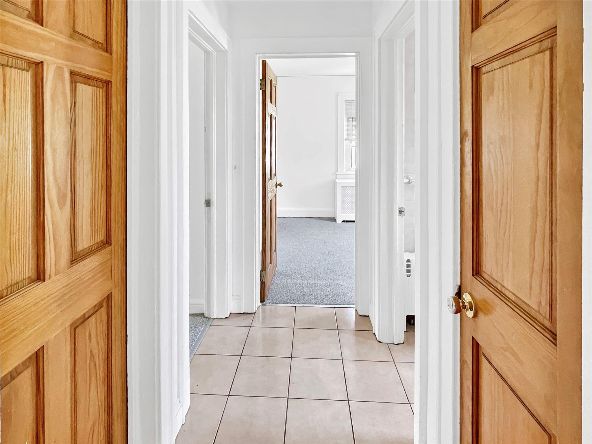 #11 photo, 25 Fremont Street, Harrison , NY 10528