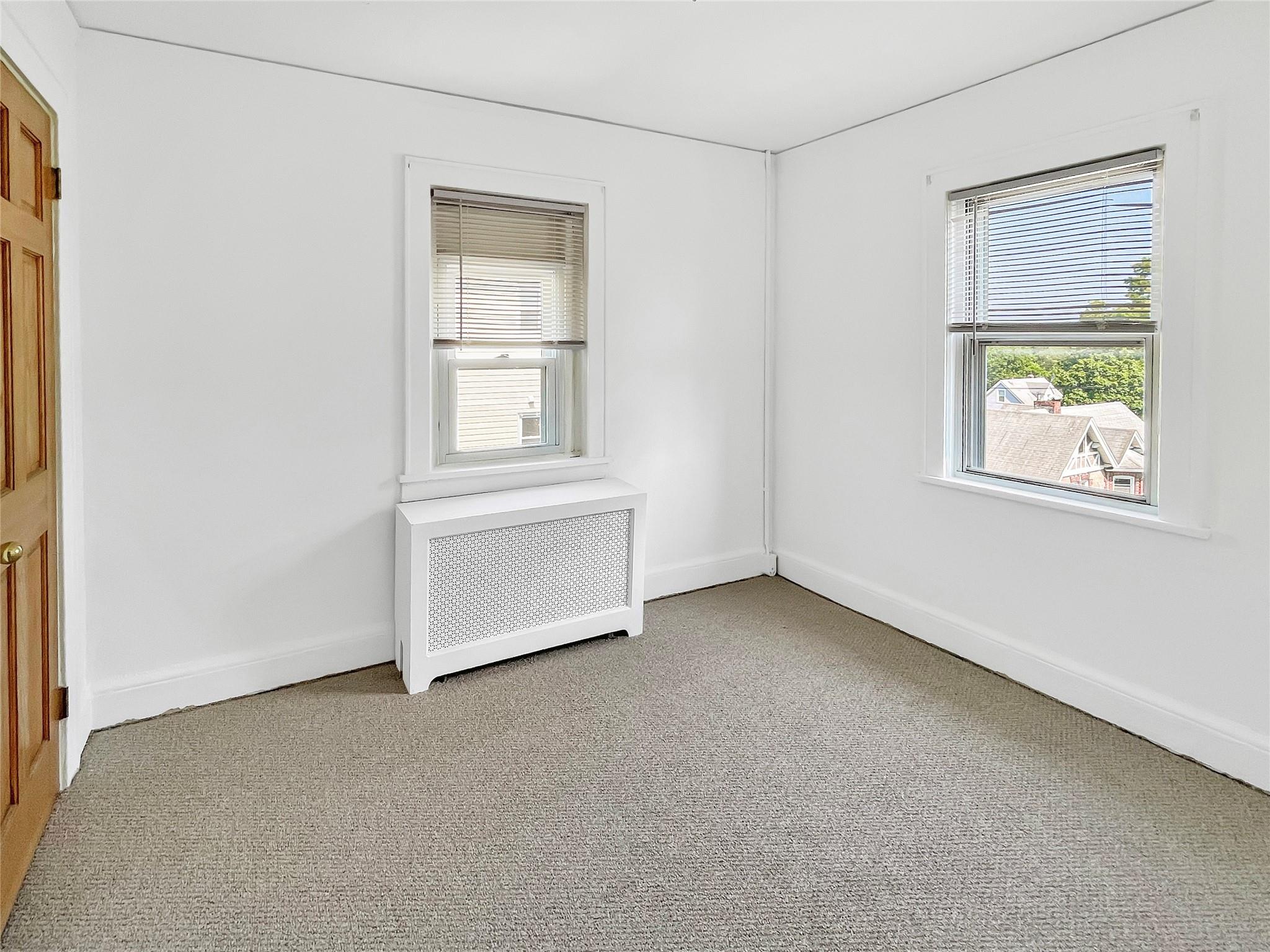 #14 photo, 25 Fremont Street, Harrison , NY 10528