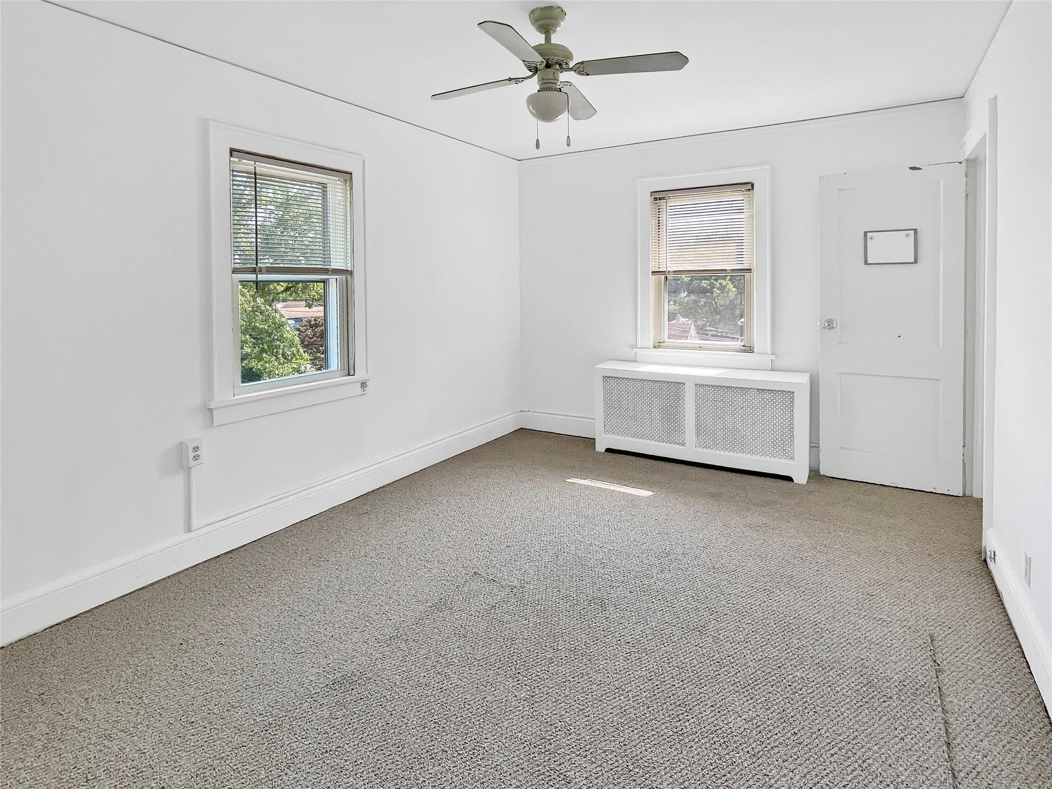 #15 photo, 25 Fremont Street, Harrison , NY 10528