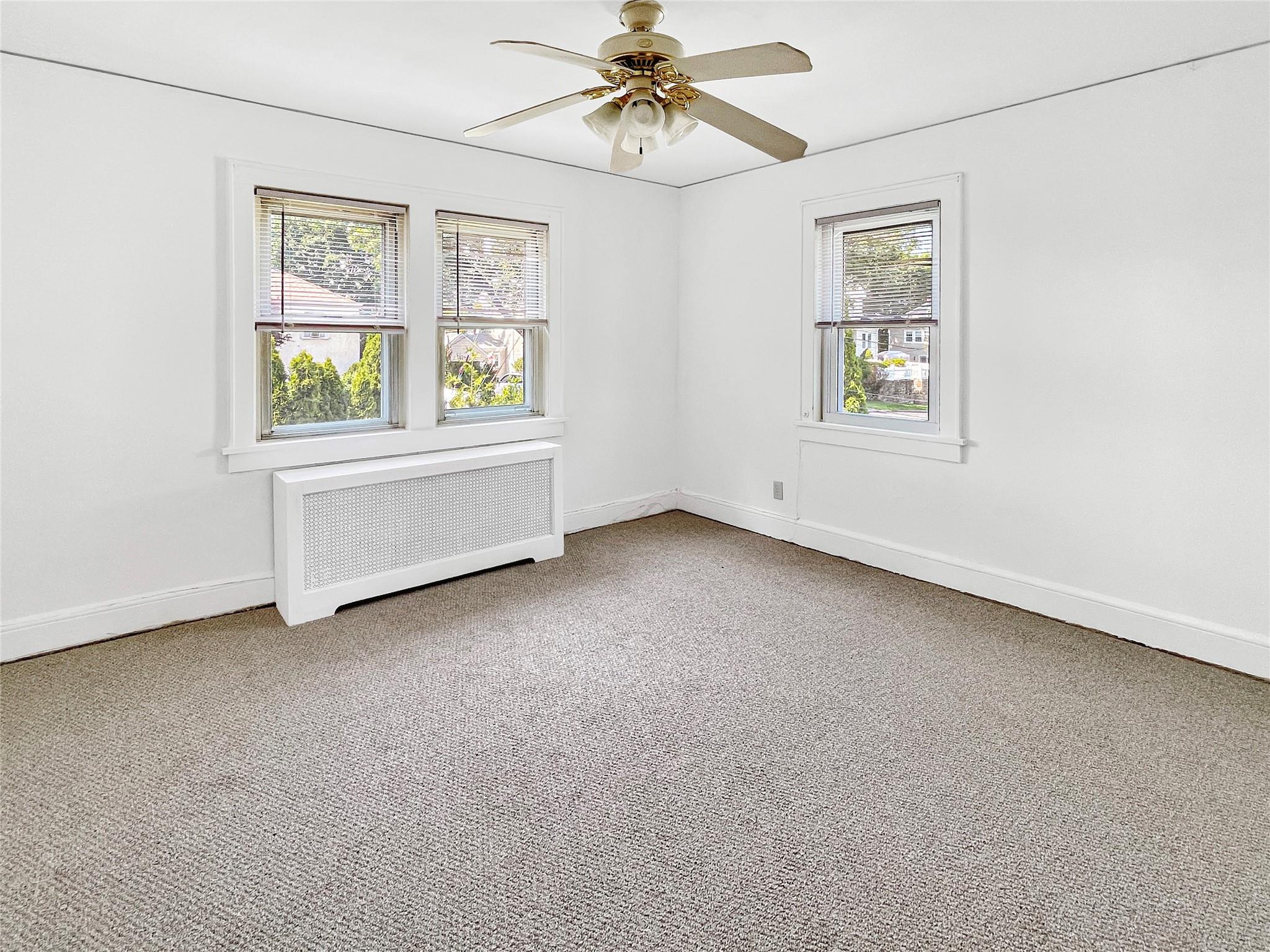 #16 photo, 25 Fremont Street, Harrison , NY 10528