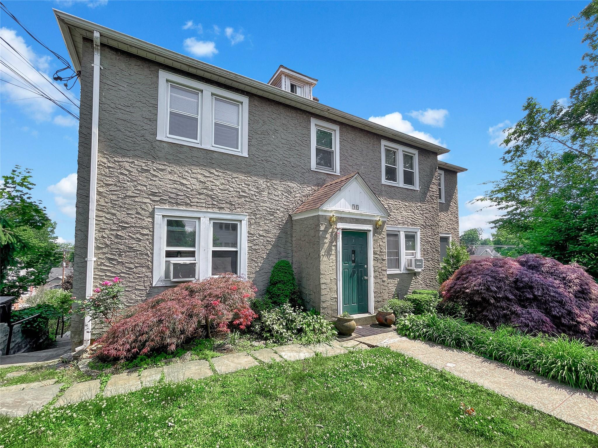 #2 photo, 25 Fremont Street, Harrison , NY 10528