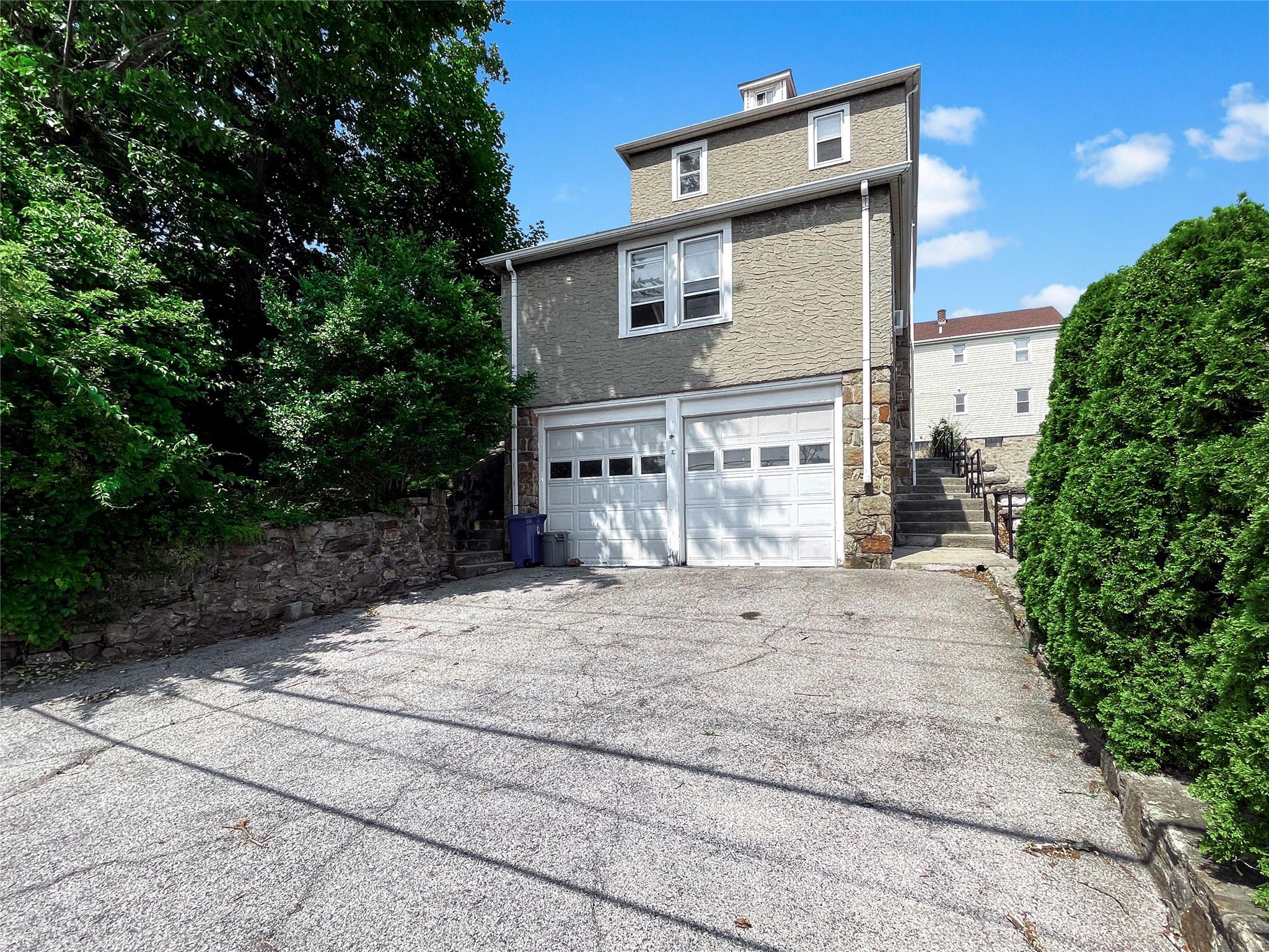 #4 photo, 25 Fremont Street, Harrison , NY 10528